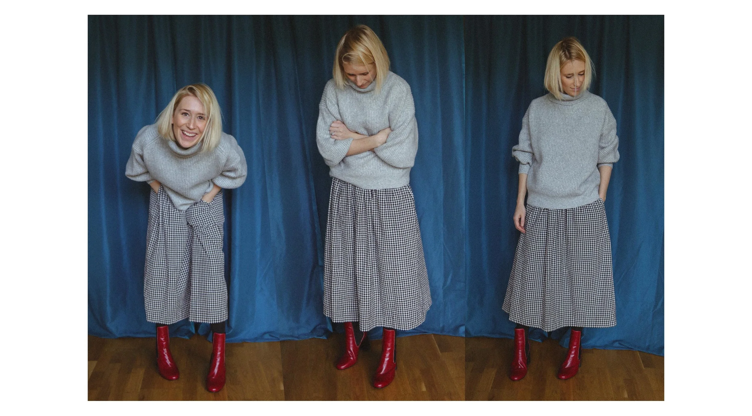 Gingham-skirt-32.jpg