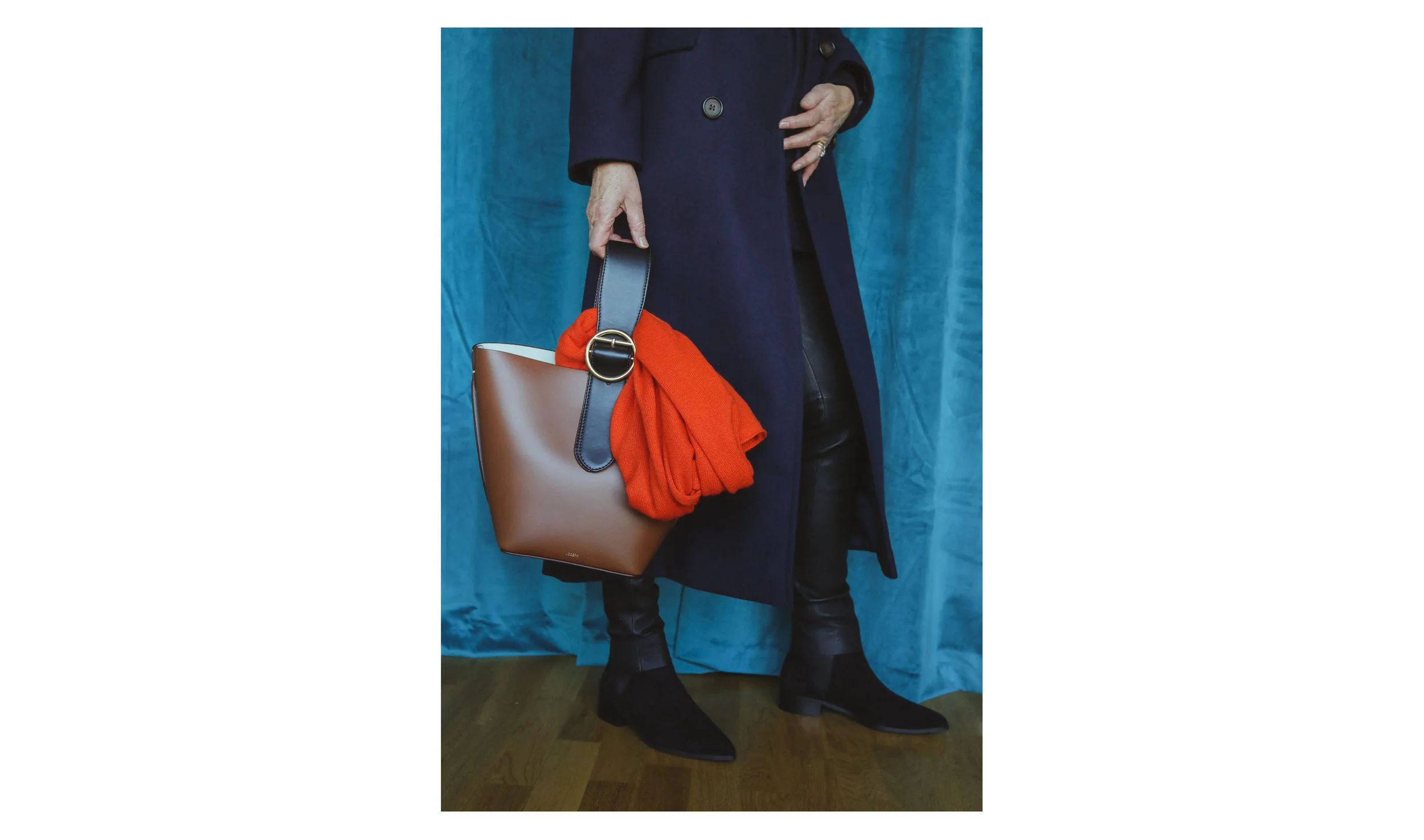 Leather-trousers-25.jpg