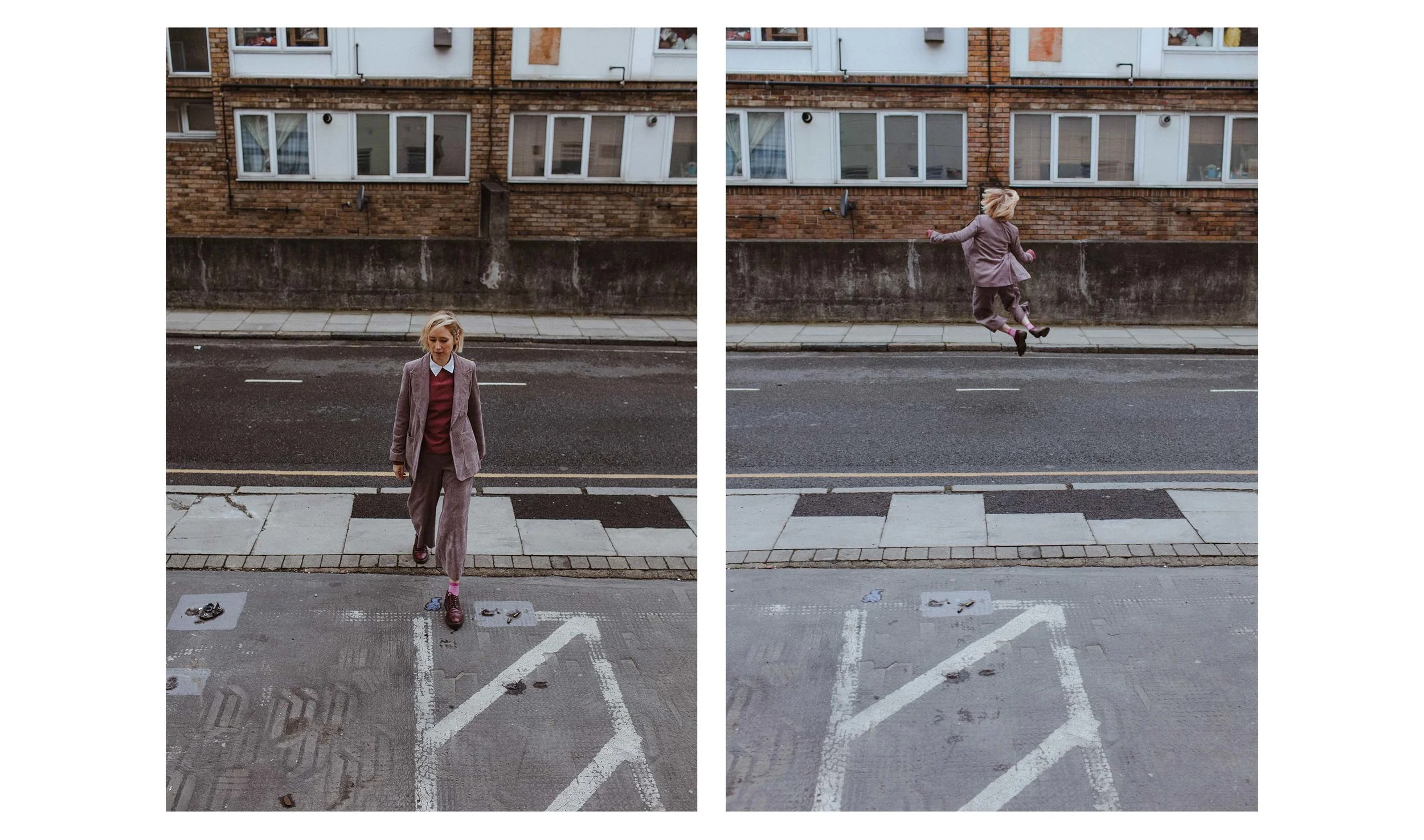 Suit-15.jpg