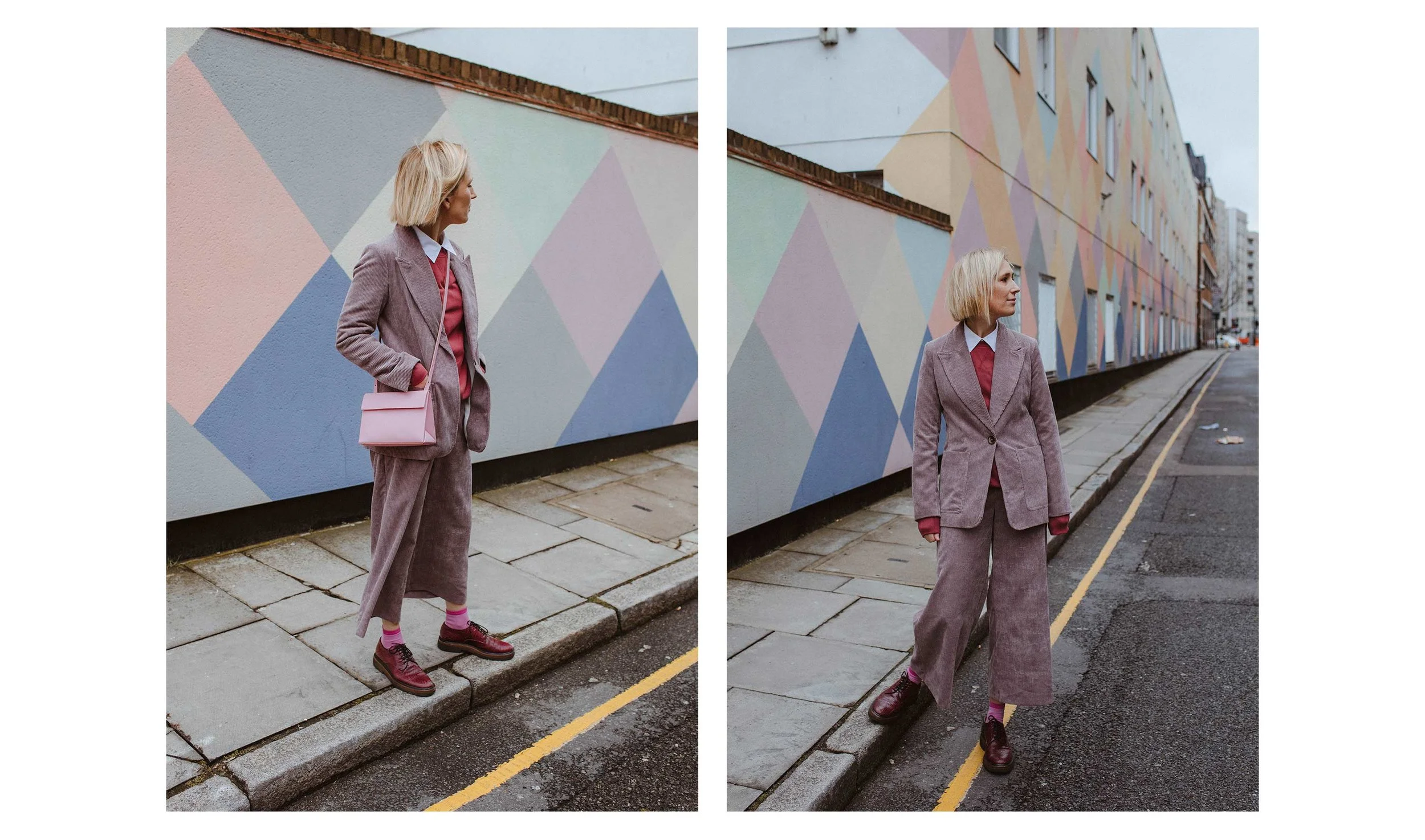 Suit-62.jpg