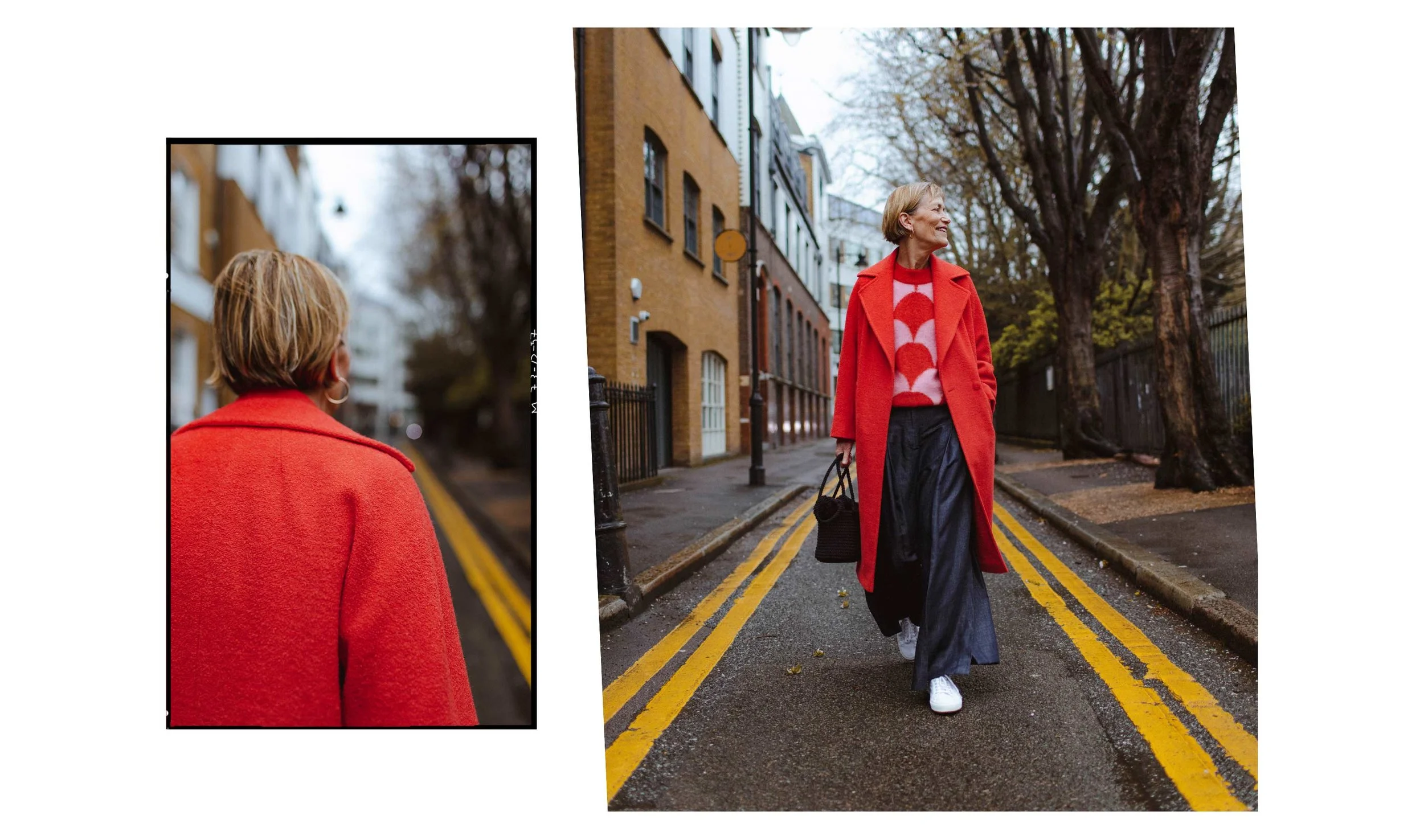Red-coat-50.jpg