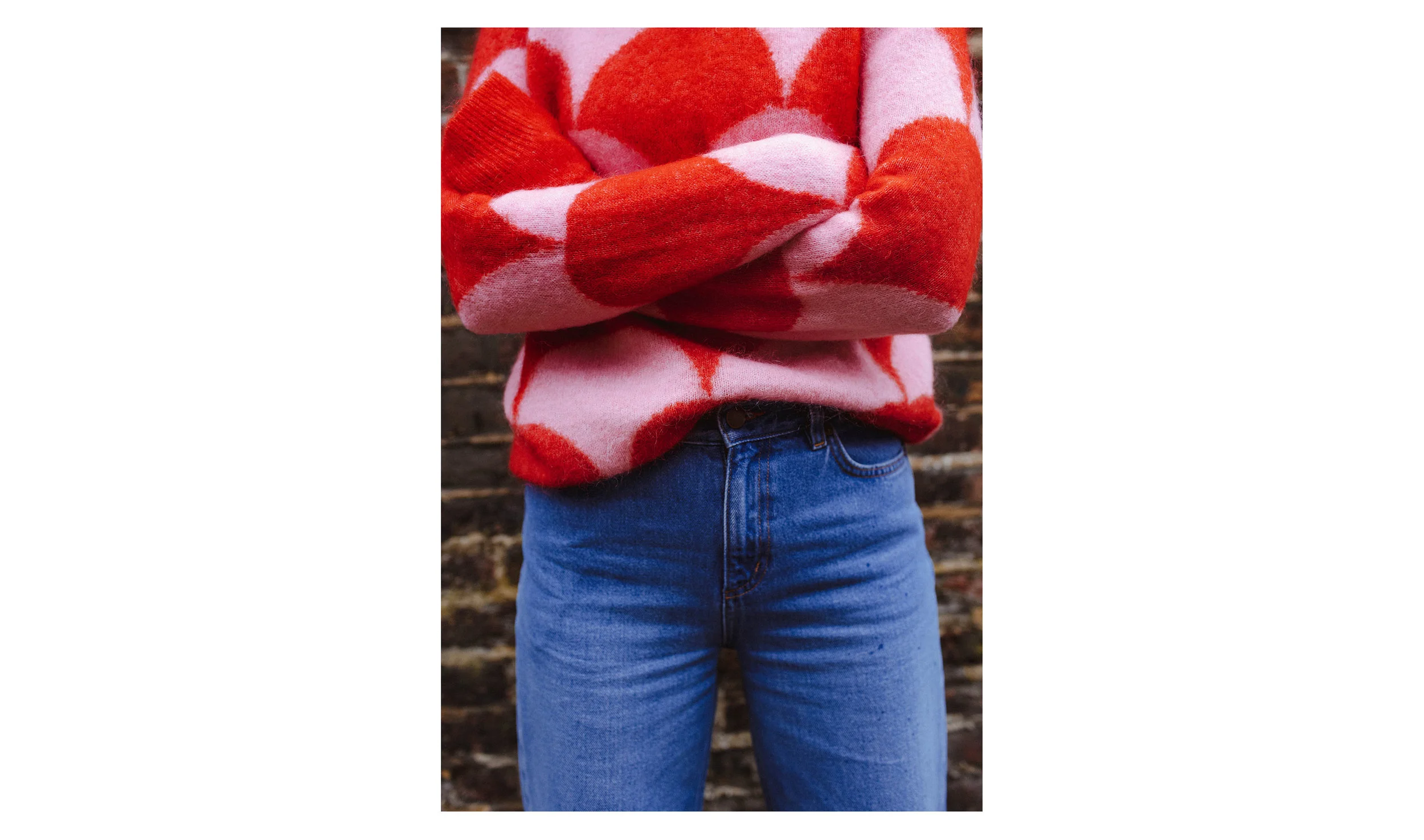 Red-coat-18.jpg
