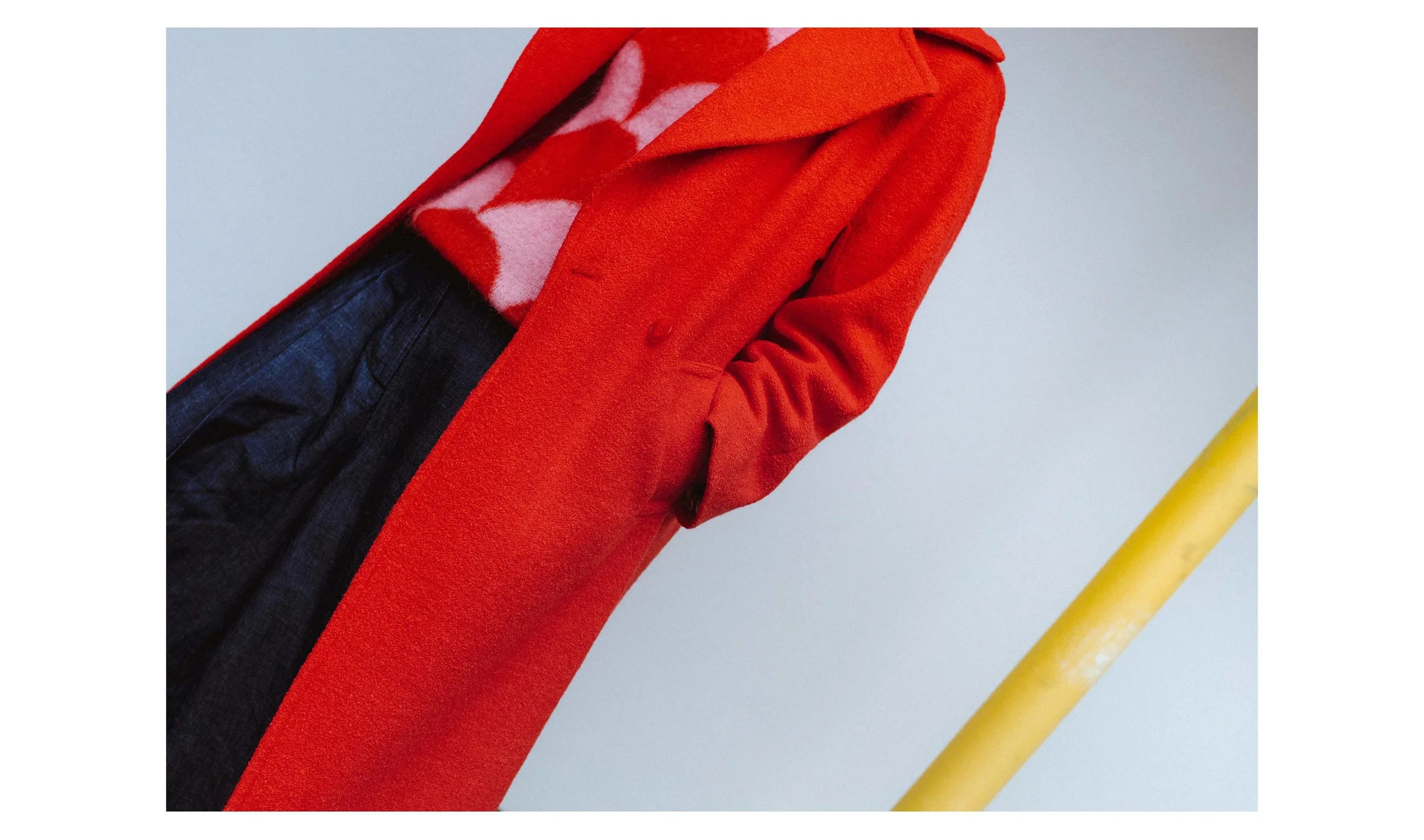 Red-coat-28.jpg