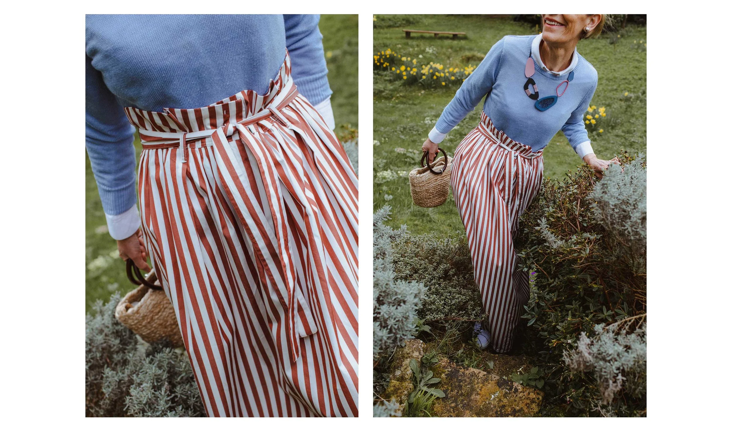Stripy-skirt-18.jpg