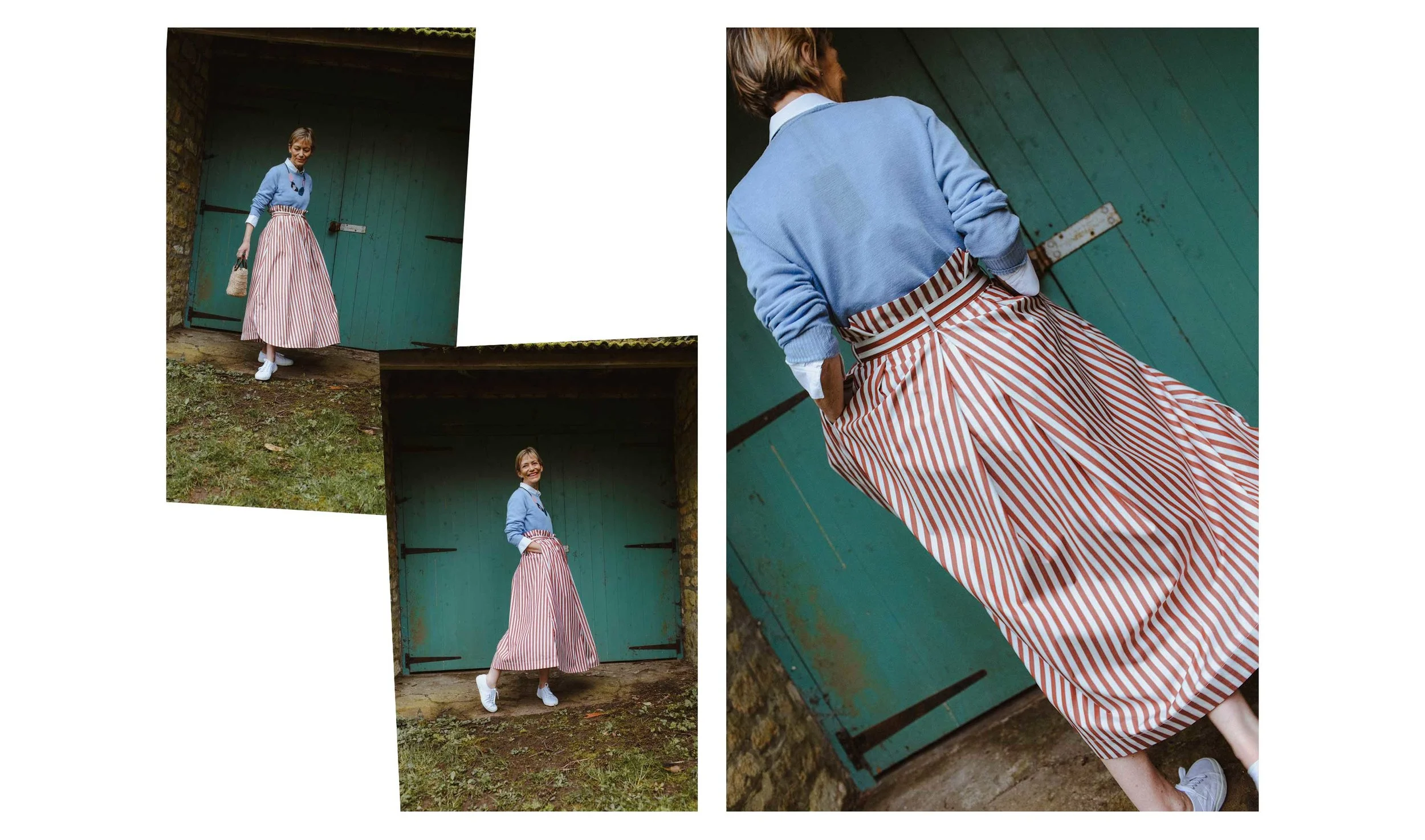 Stripy-skirt-15.jpg