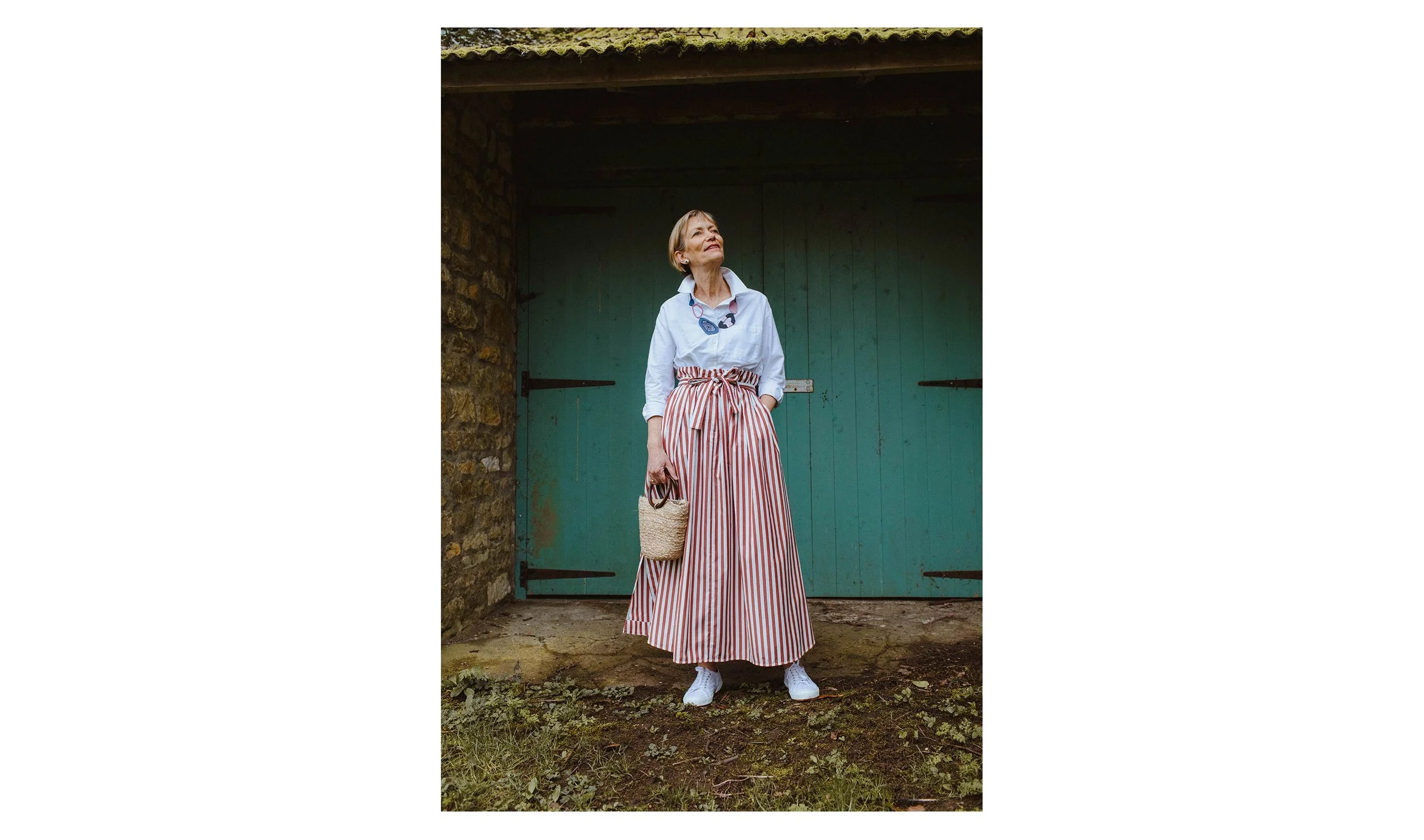 Stripy-skirt-11.jpg