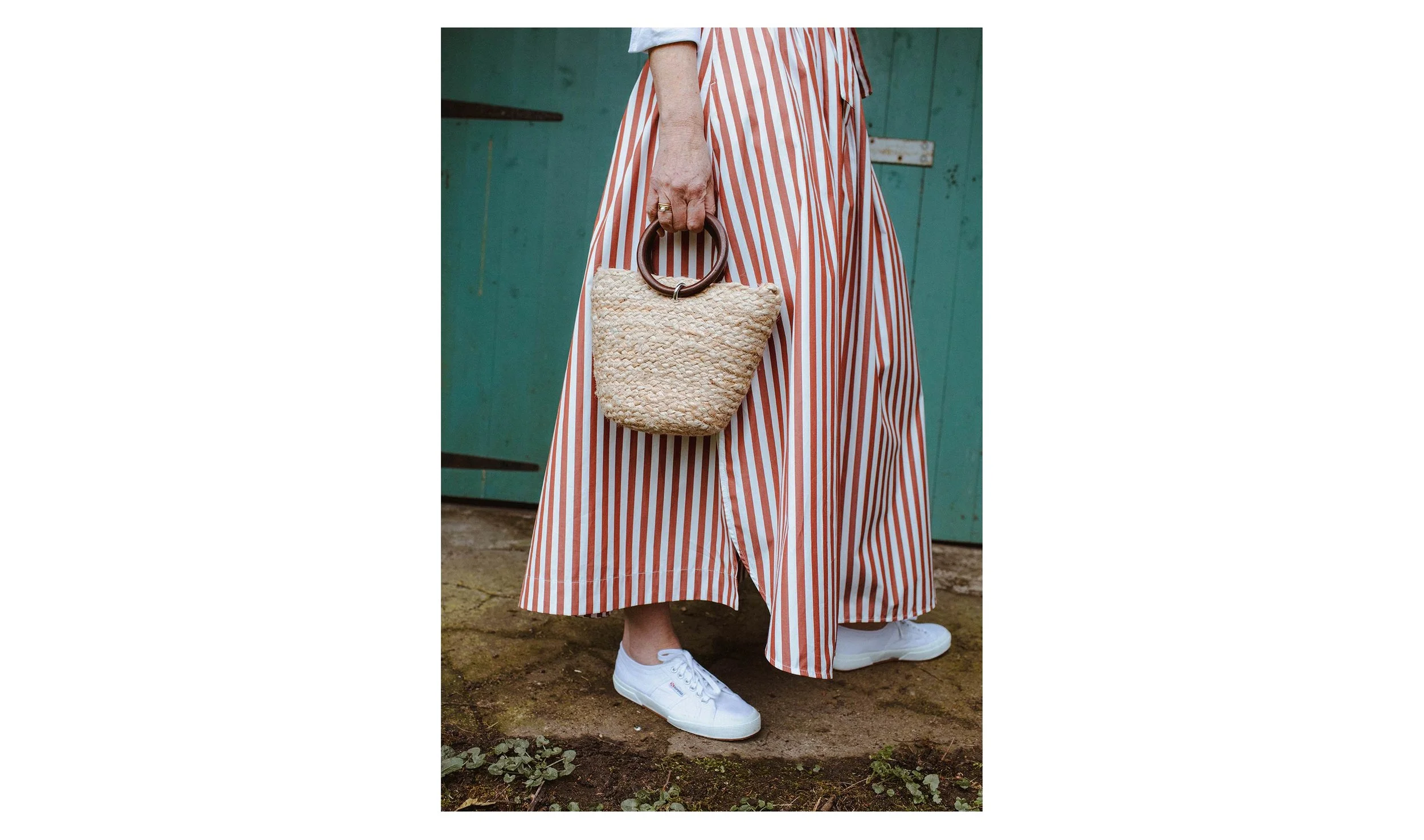 Stripy-skirt-12.jpg
