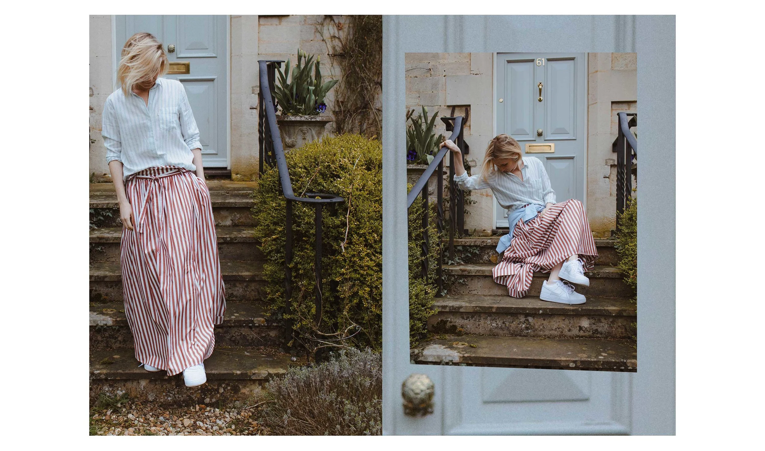 Stripy-skirt-27.jpg