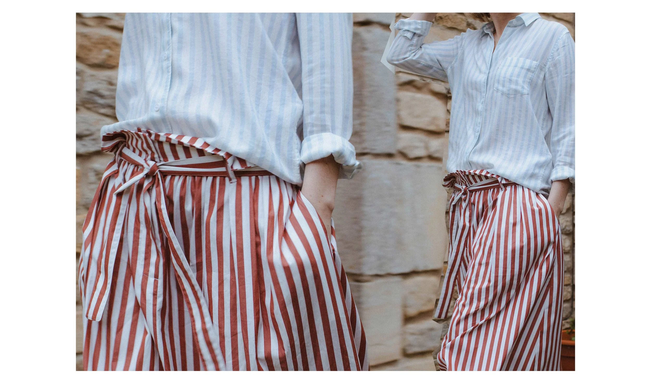 Stripy-skirt-9.jpg