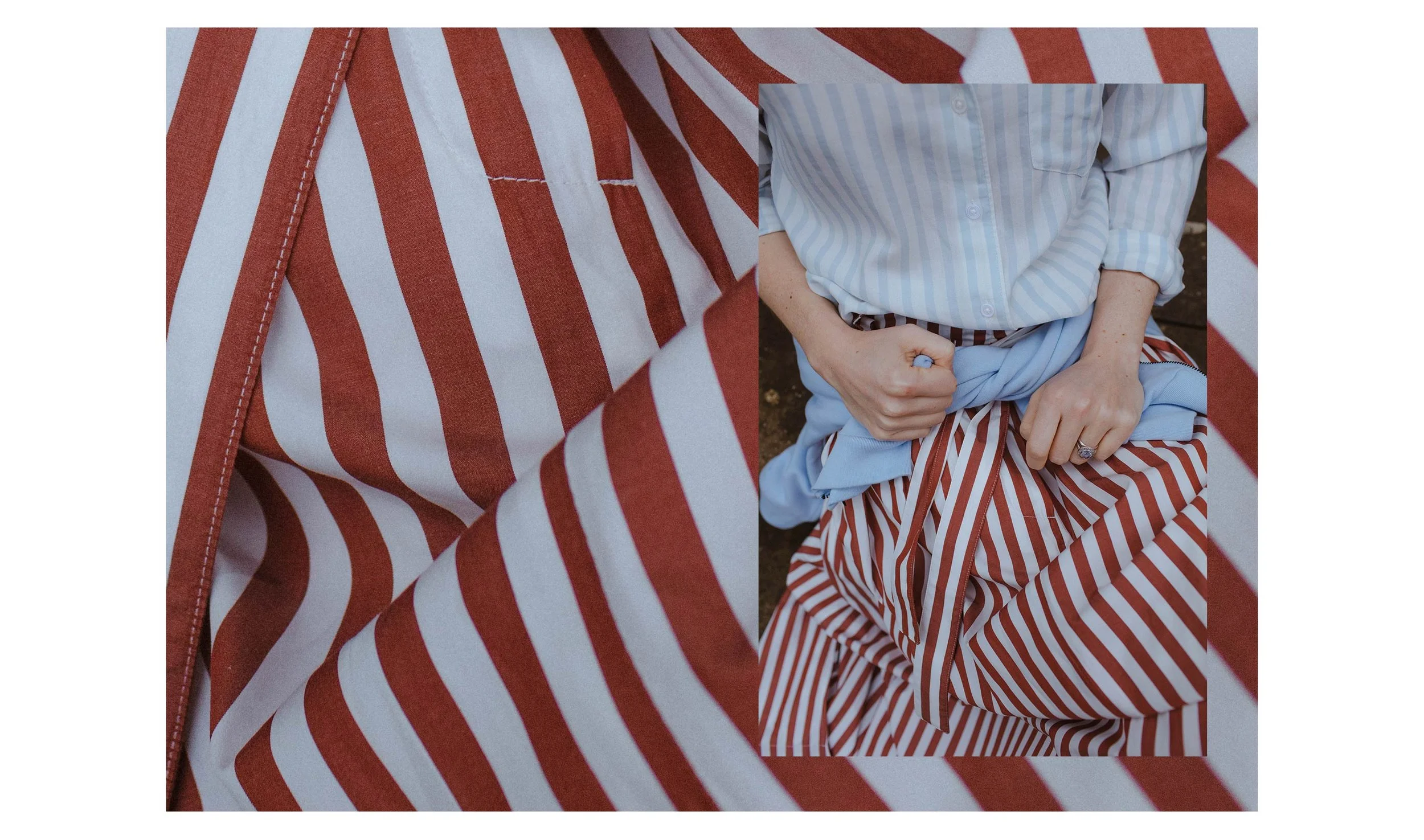 Stripy-skirt-22.jpg