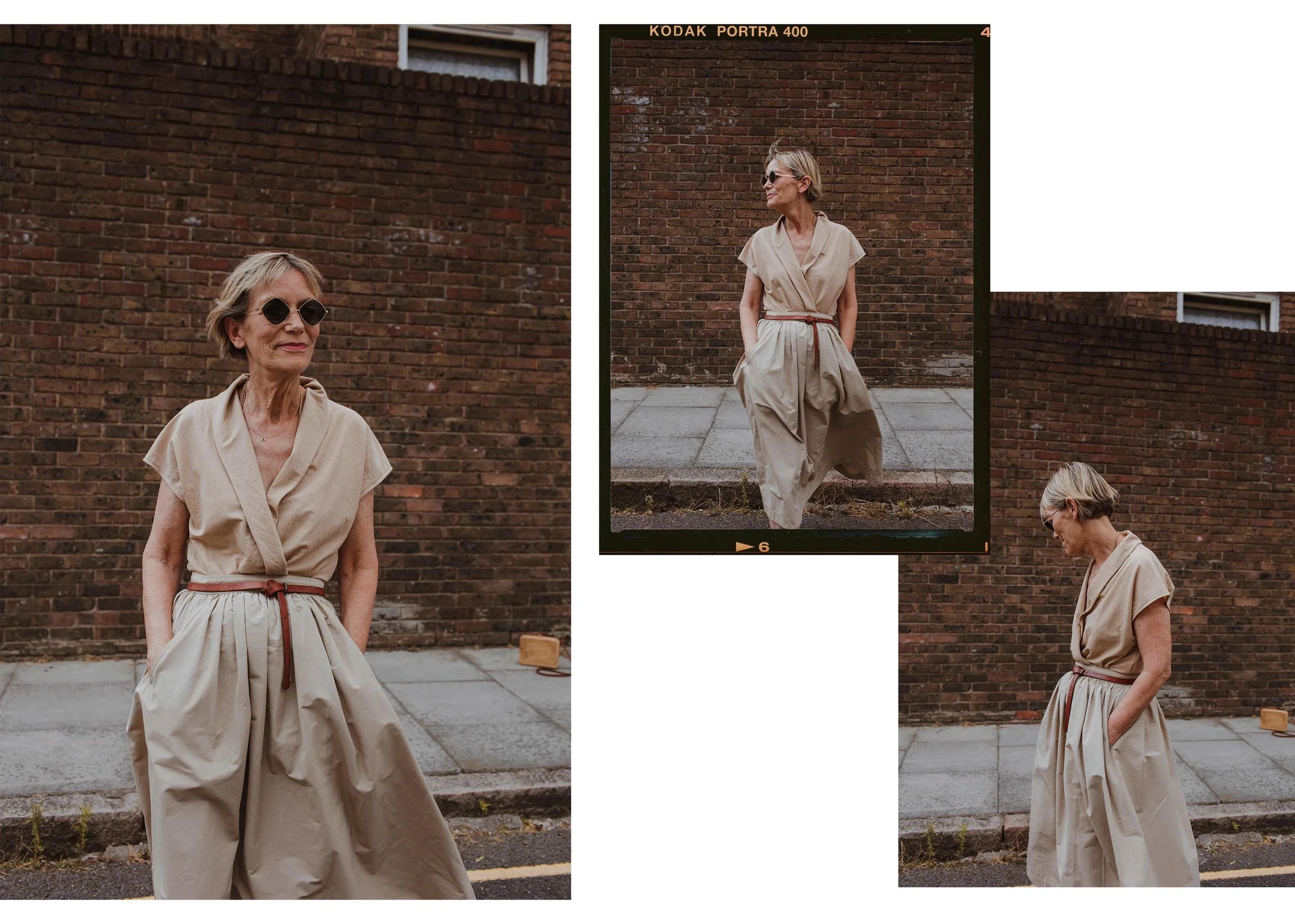 Neutrals-2.jpg