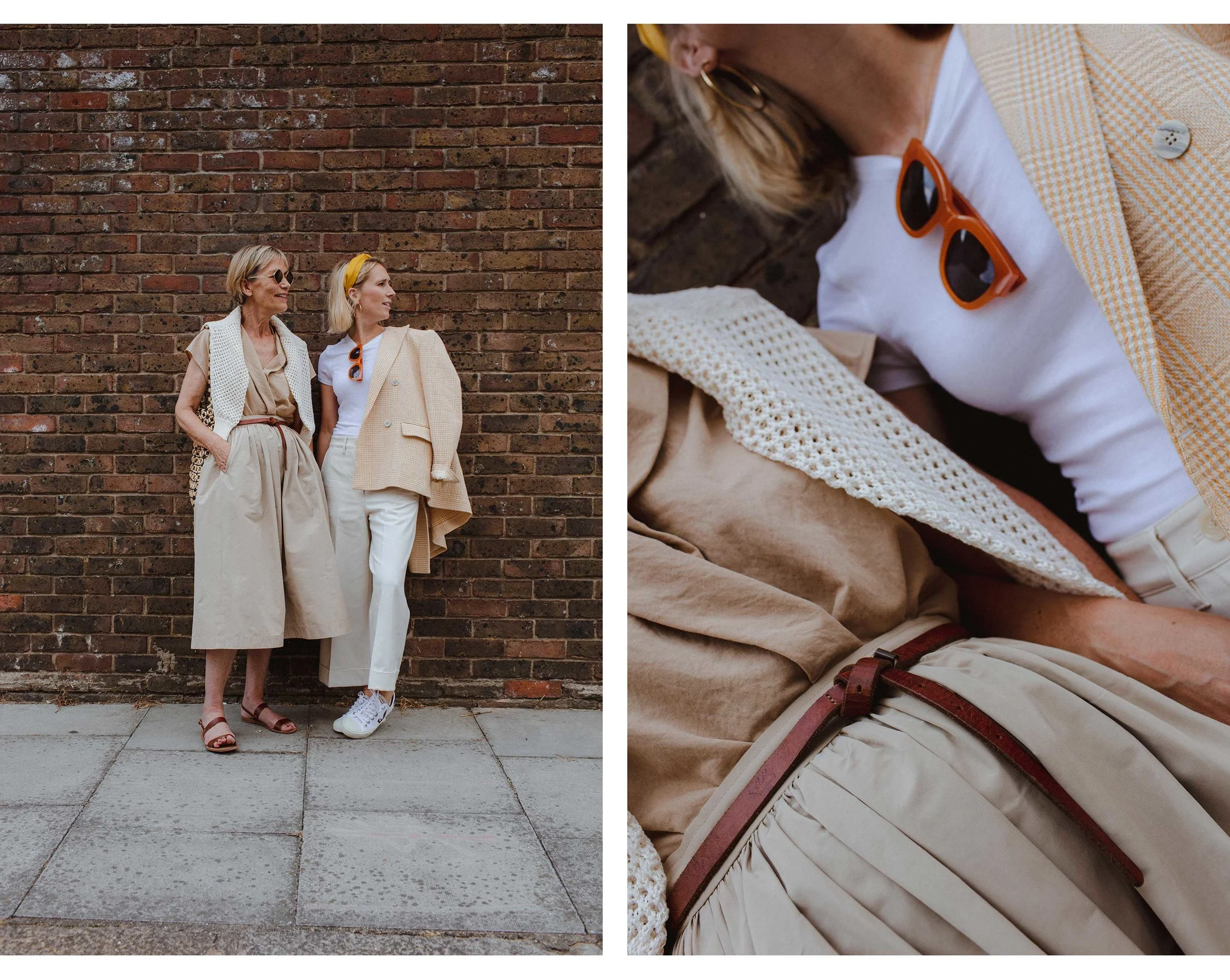 Neutrals-6.jpg