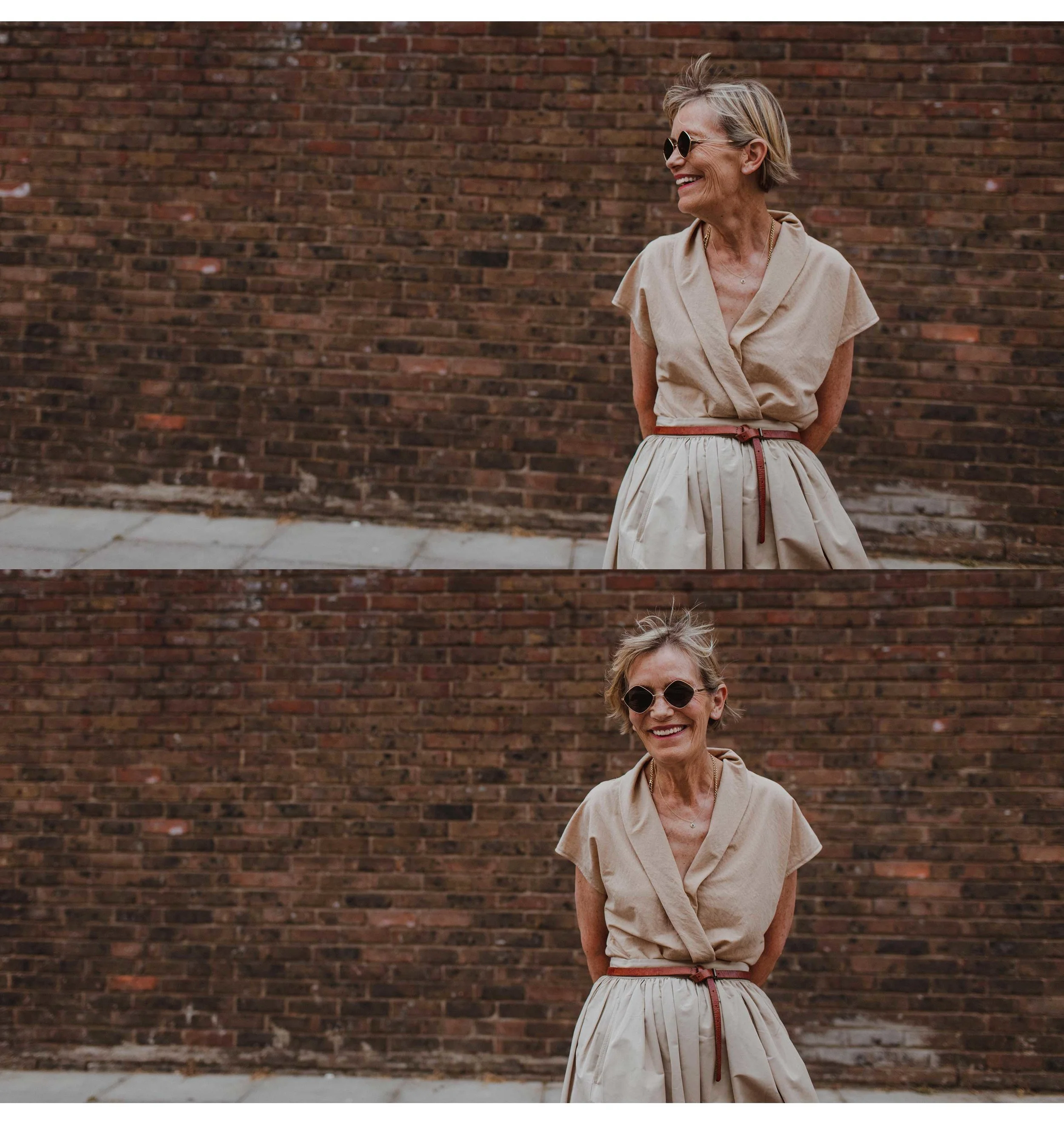 Neutrals-4.jpg
