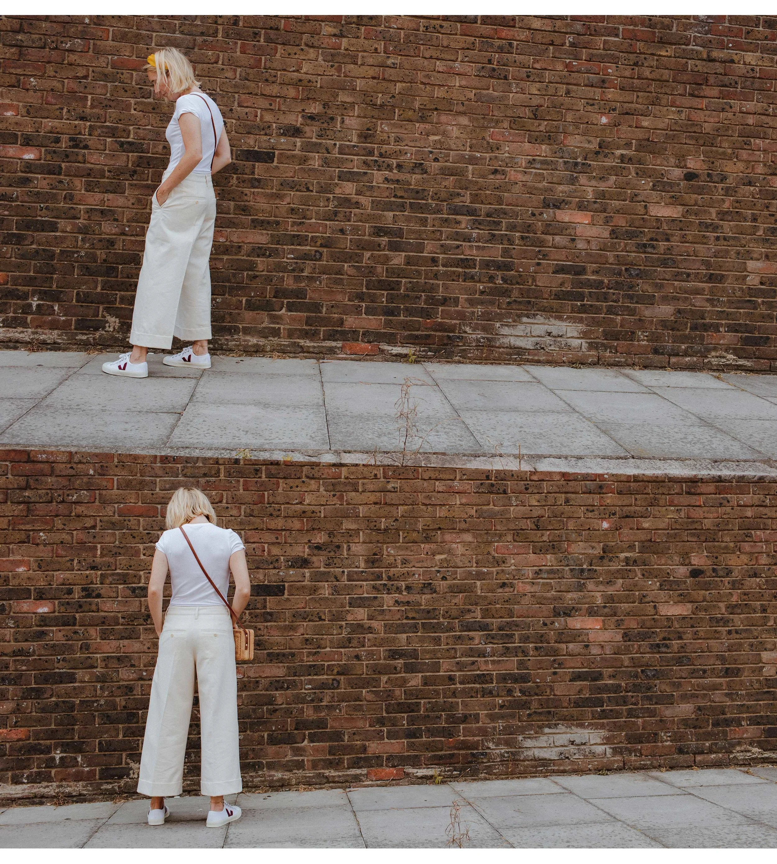 Neutrals-5.jpg