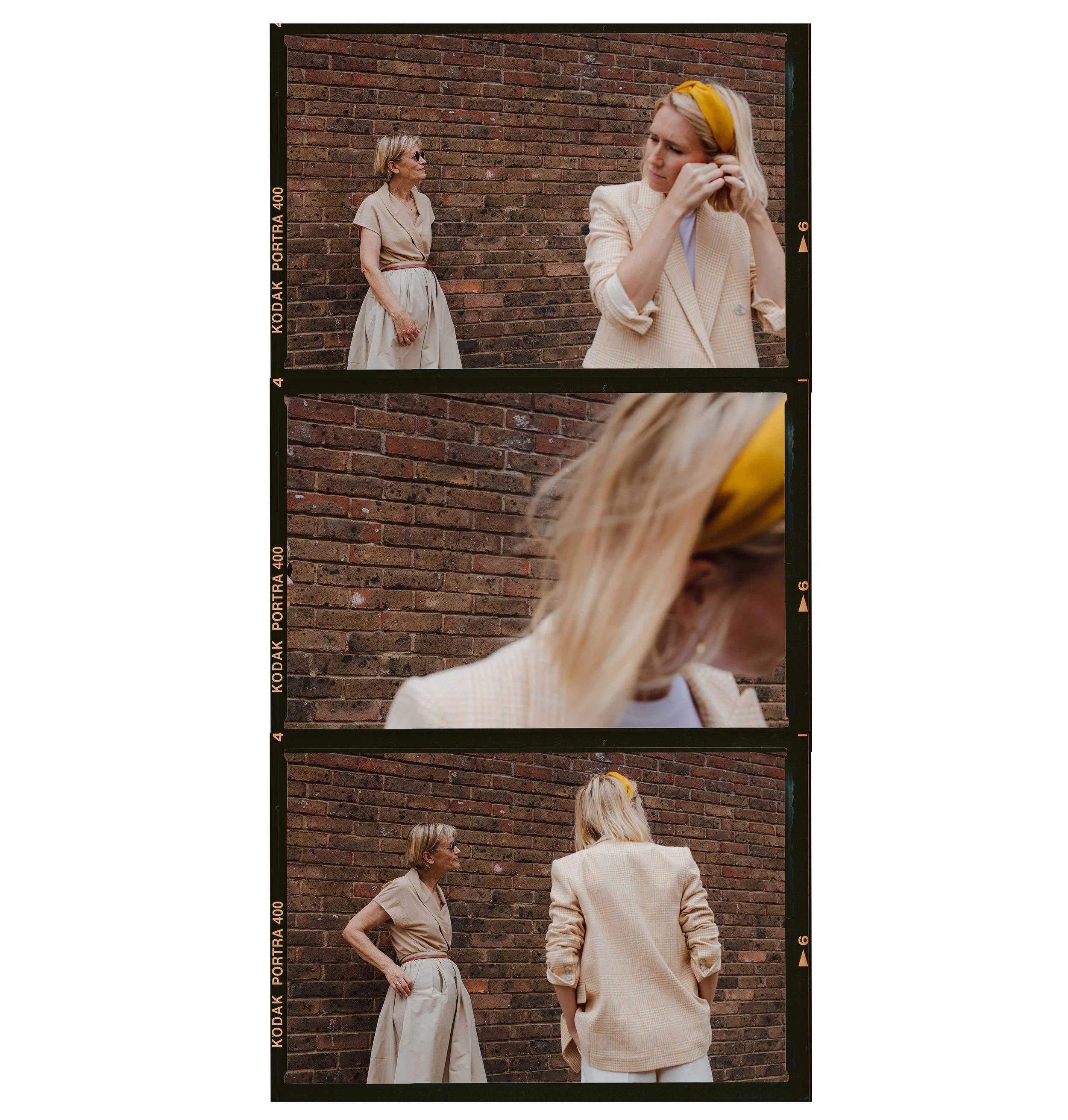 Neutrals-12.jpg