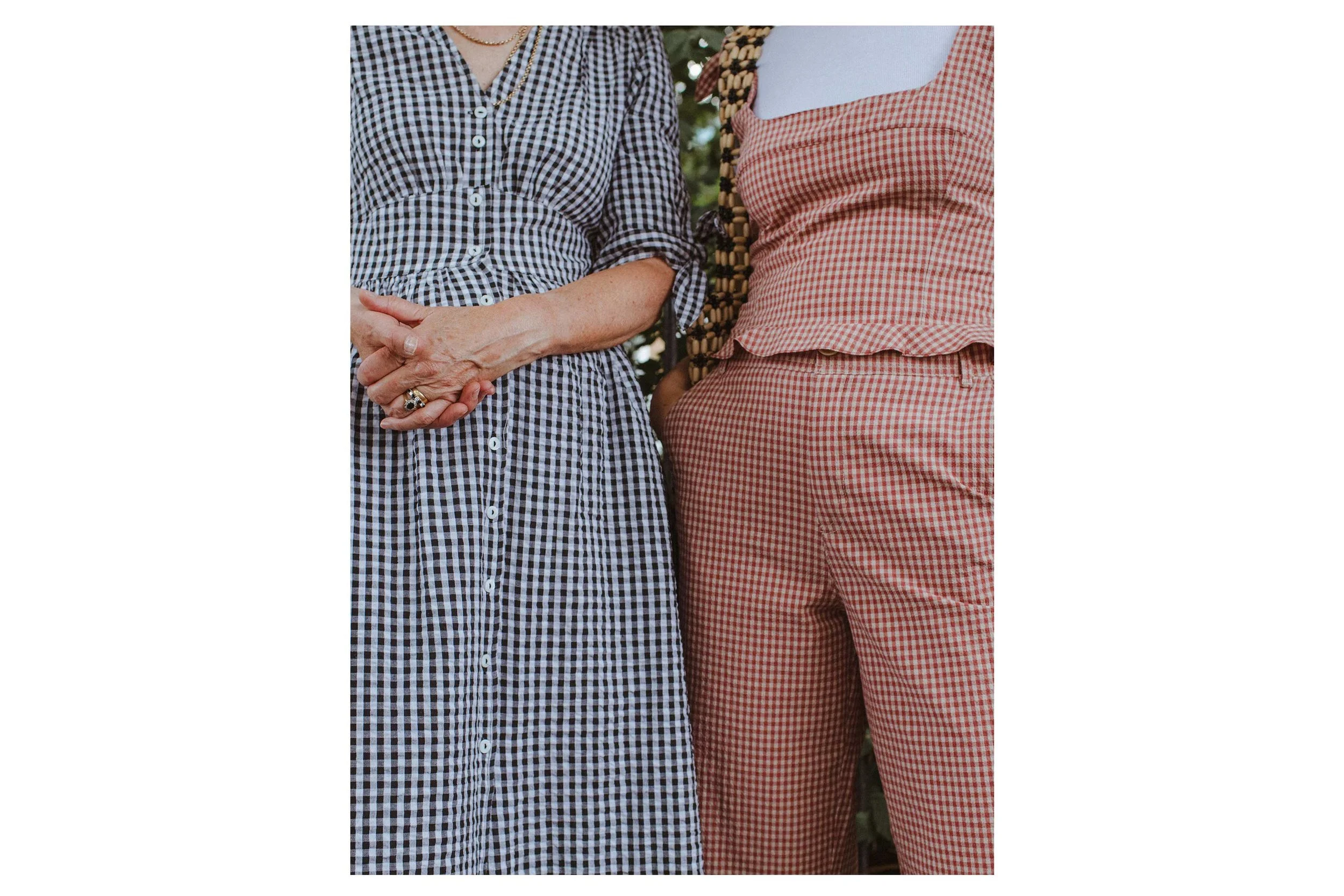 Gingham-22.jpg