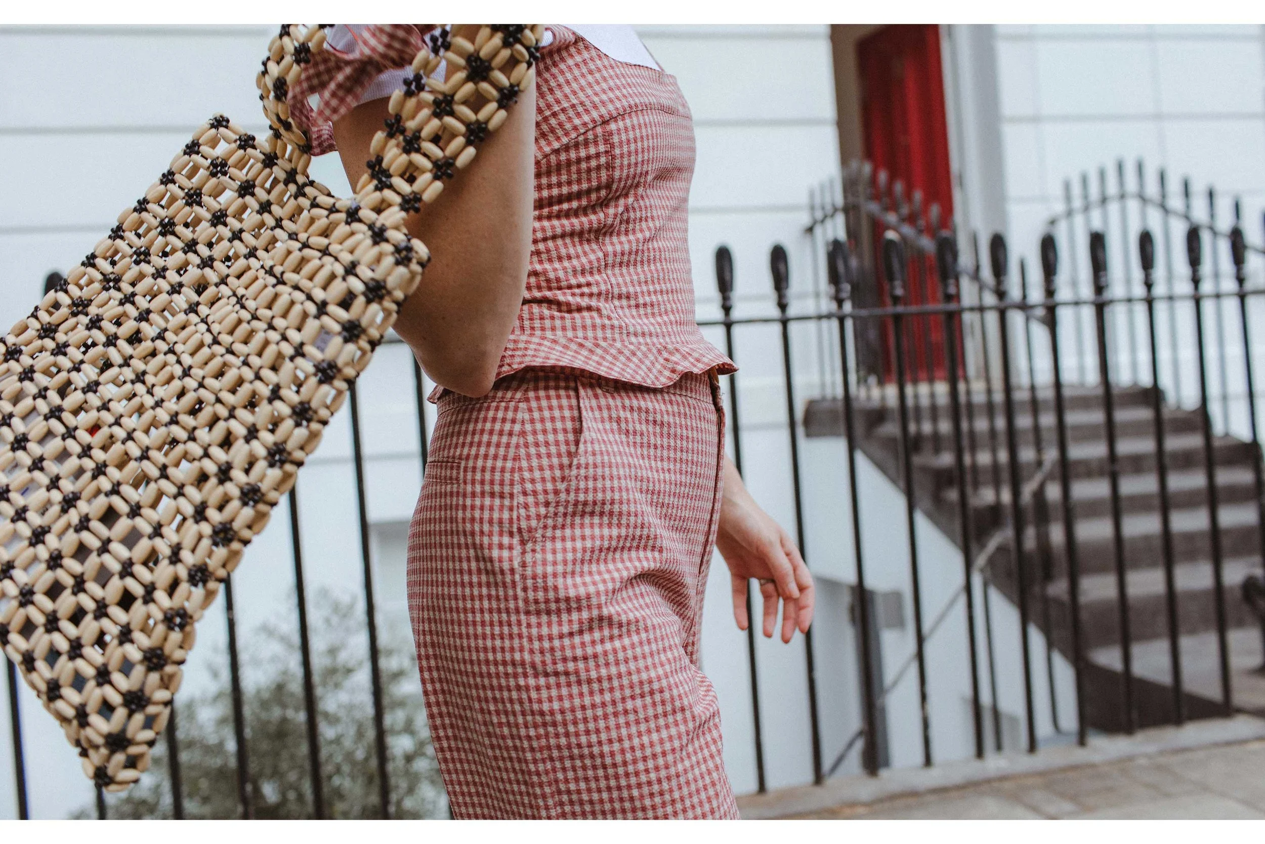 Gingham-12.jpg