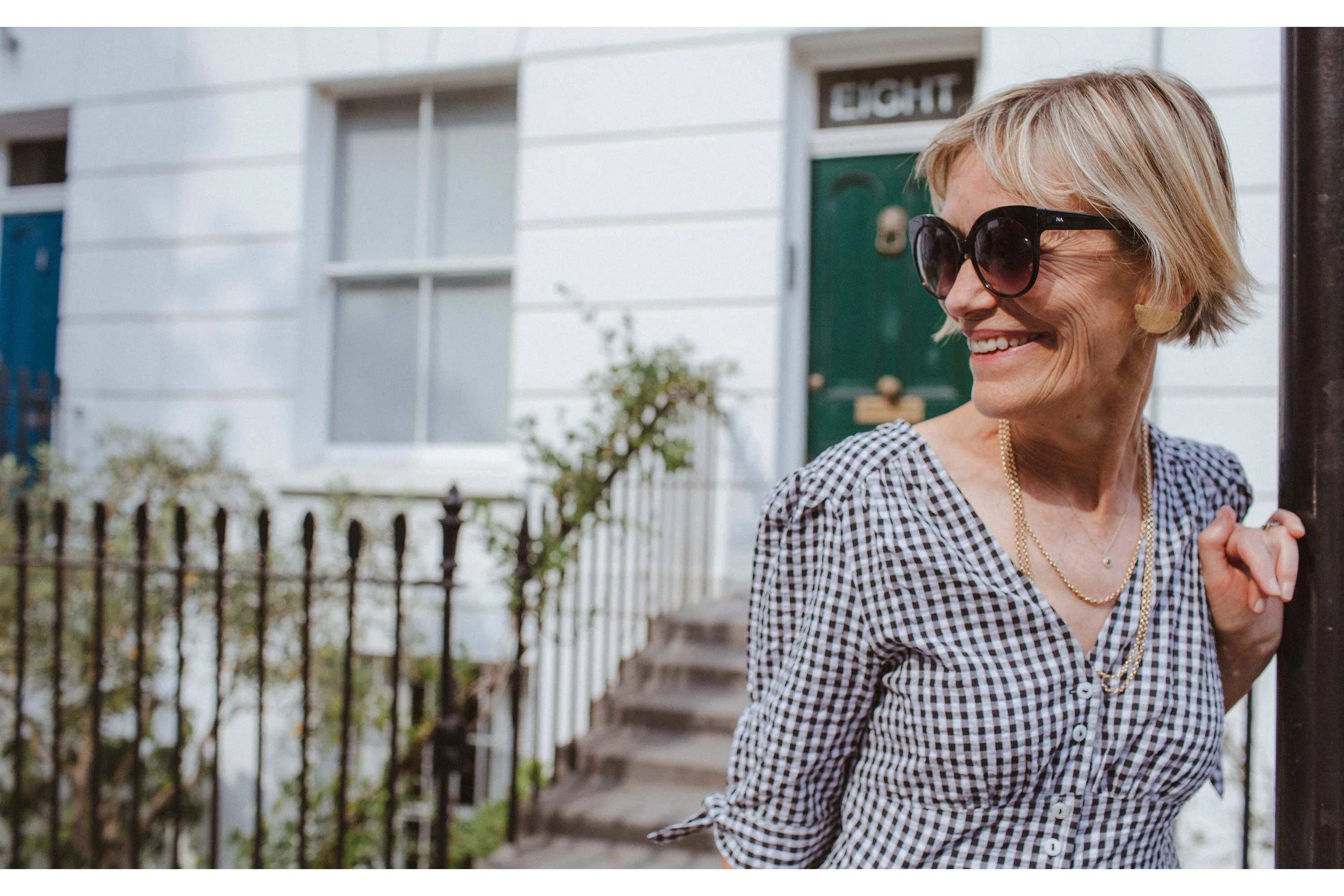 Gingham-43.jpg
