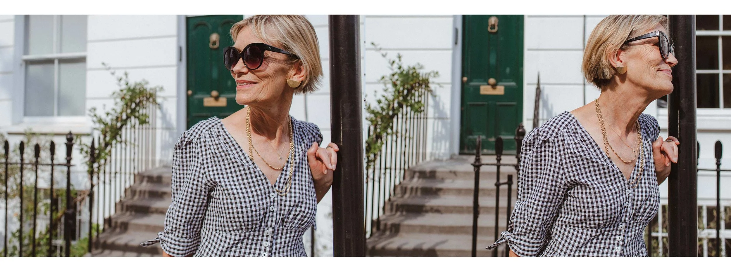 Gingham-16.jpg