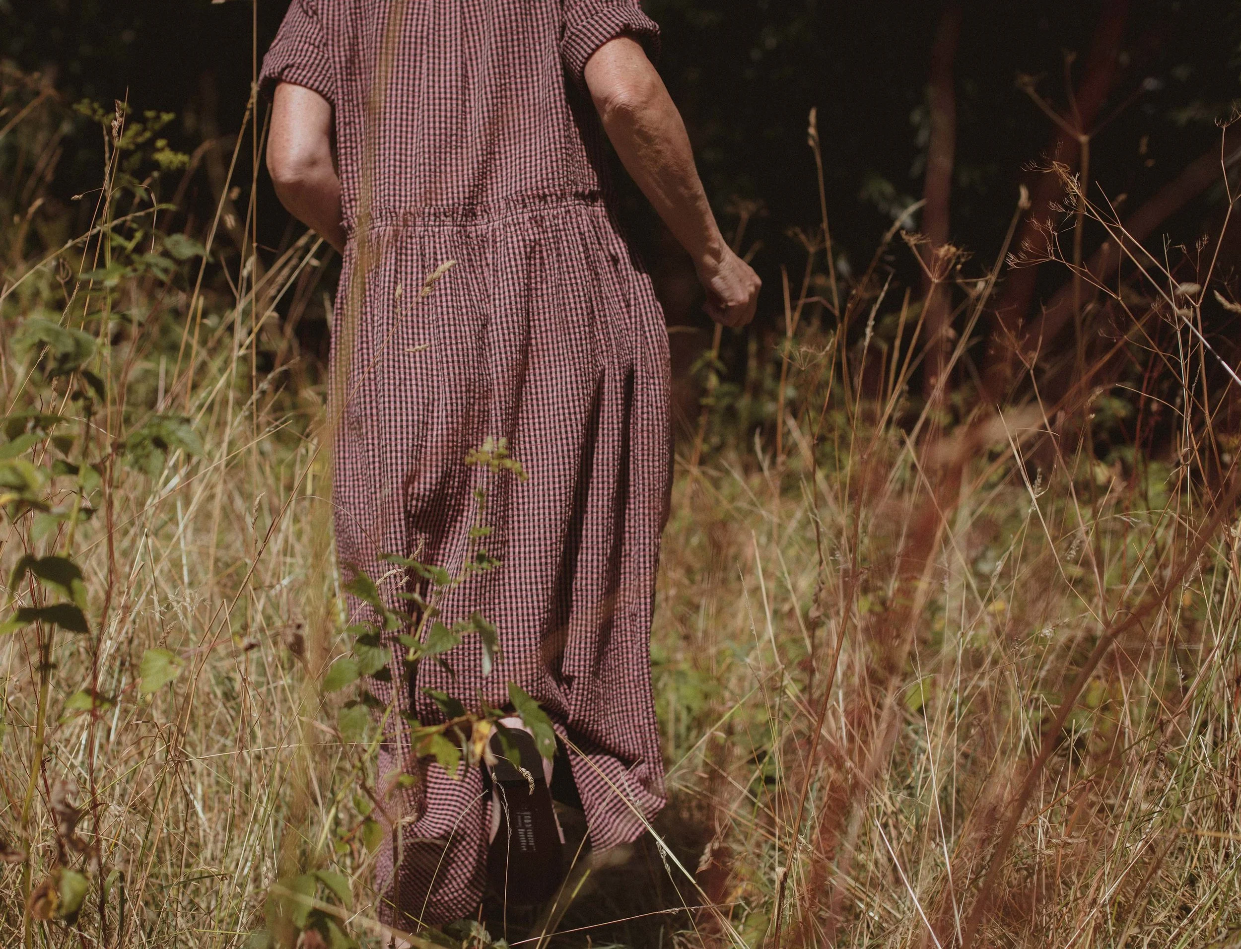 Vintage-pinks-15.jpg