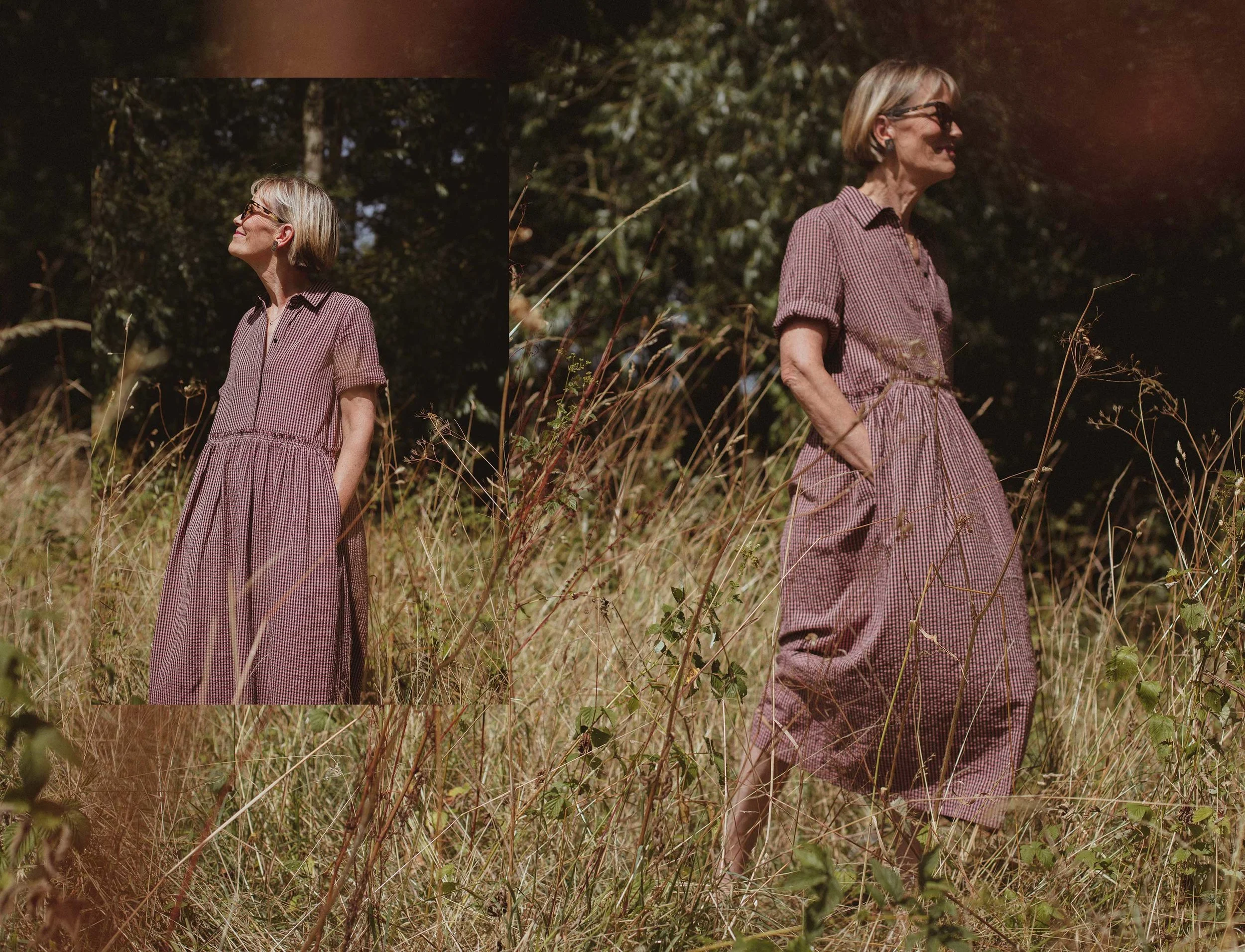 Vintage-pinks-18.jpg