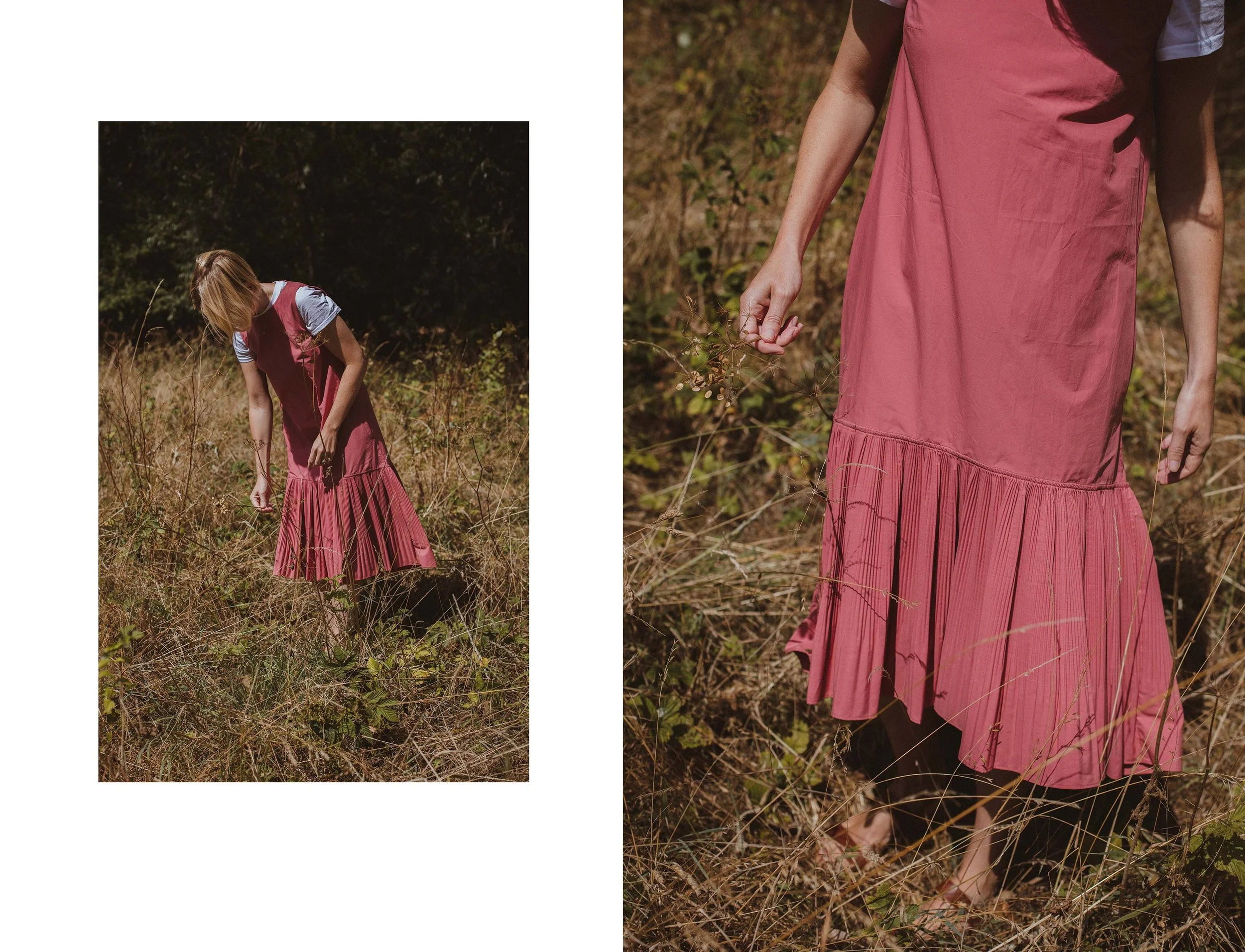 Vintage-pinks-12.jpg