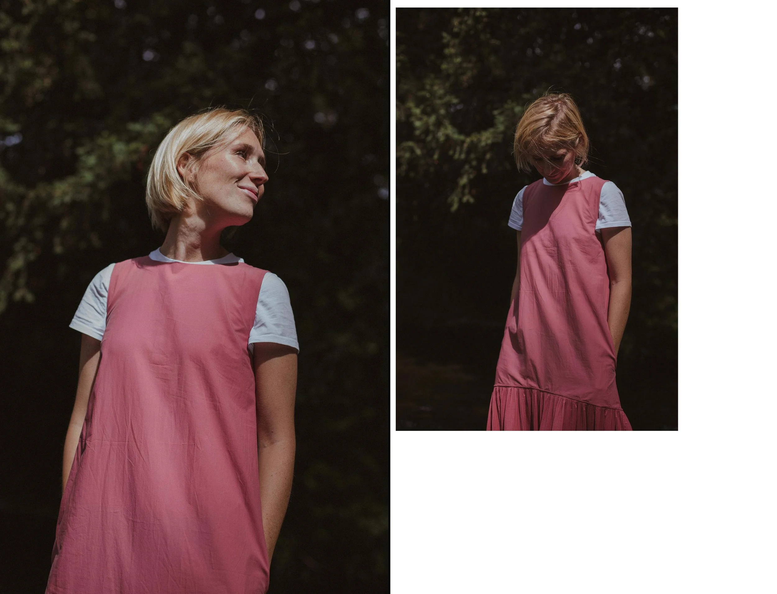 Vintage-pinks-29.jpg