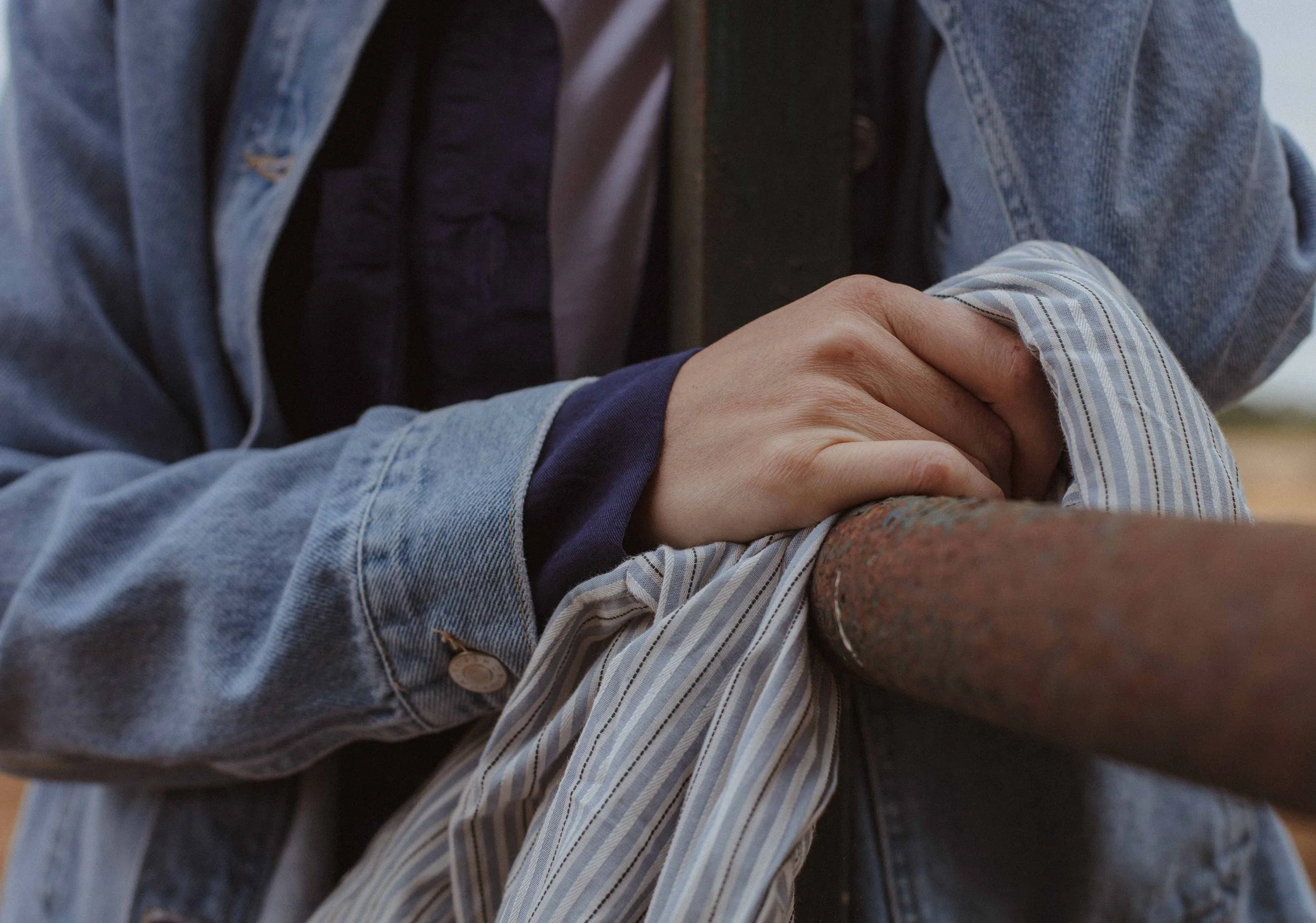 Denim-3.jpg