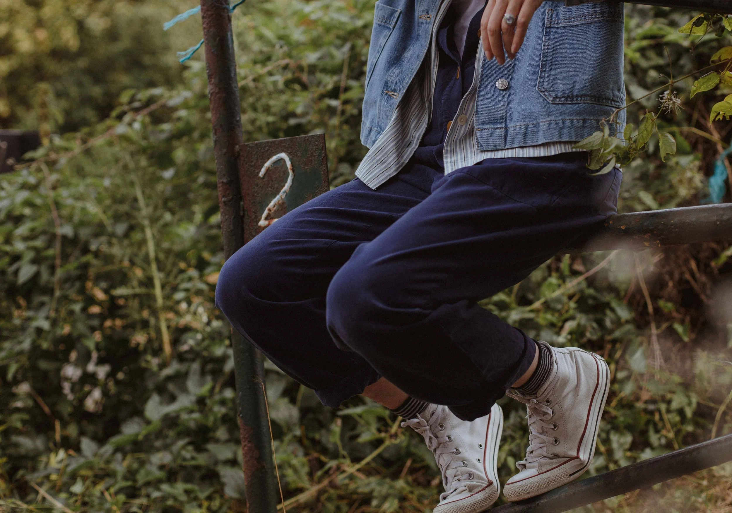 Denim-11.jpg