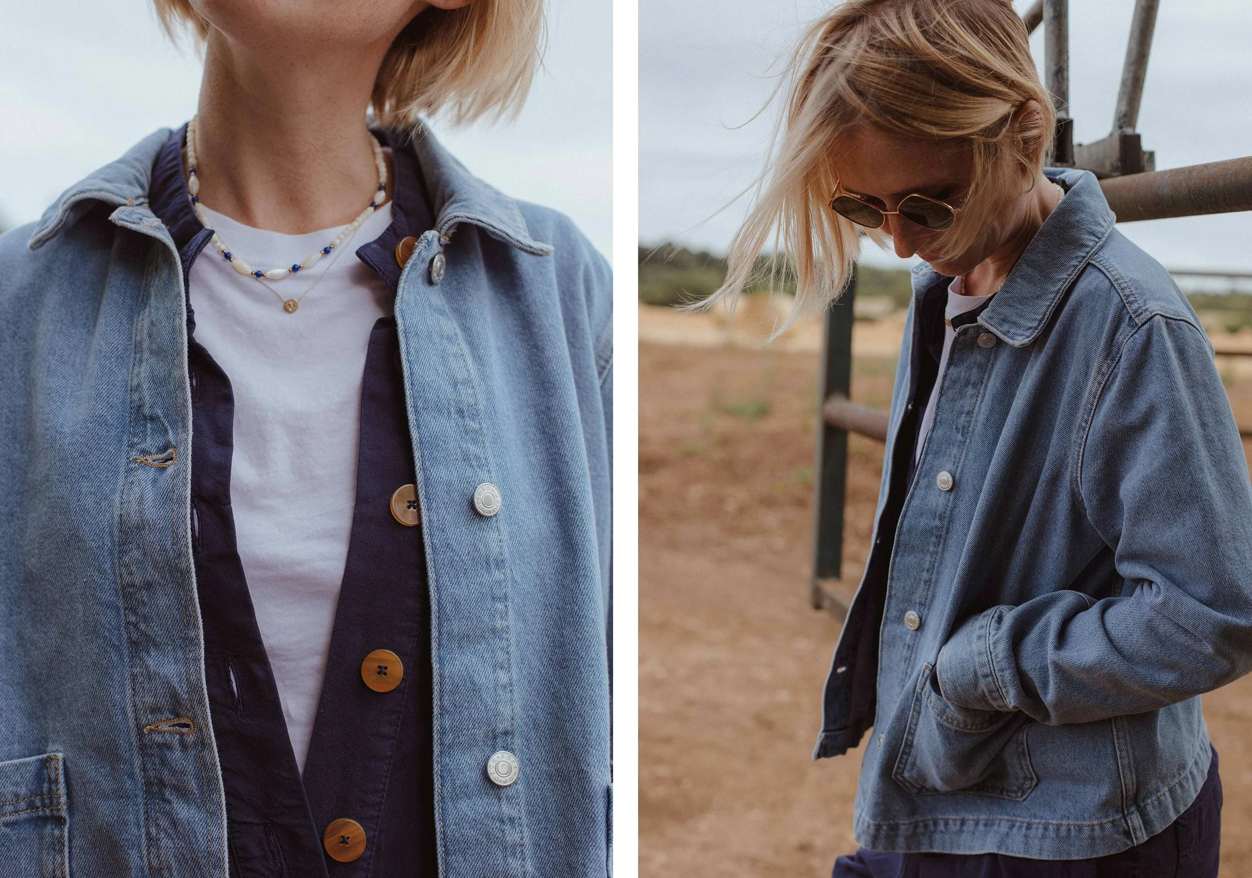 Denim-32.jpg