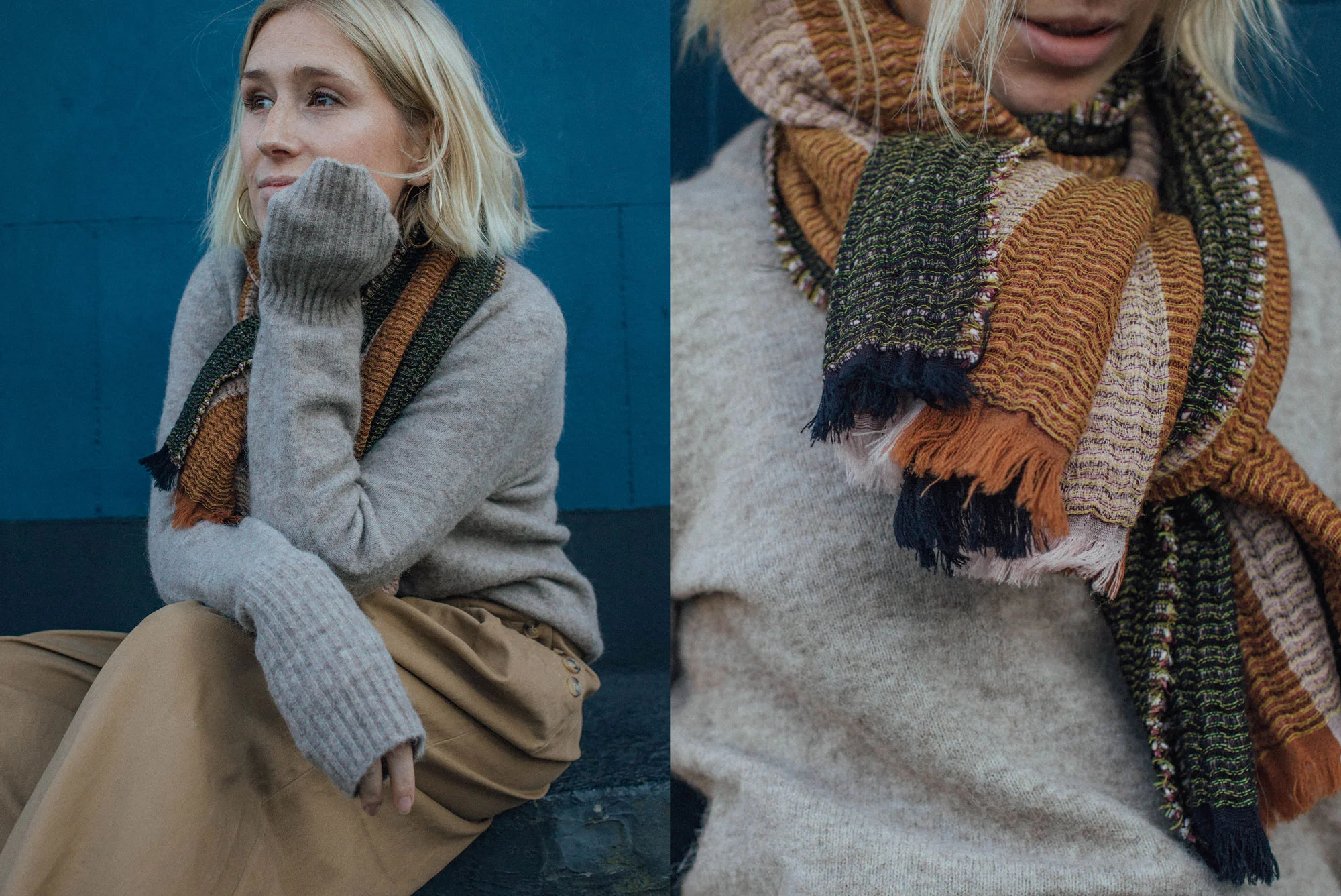 Neutrals-22.jpg