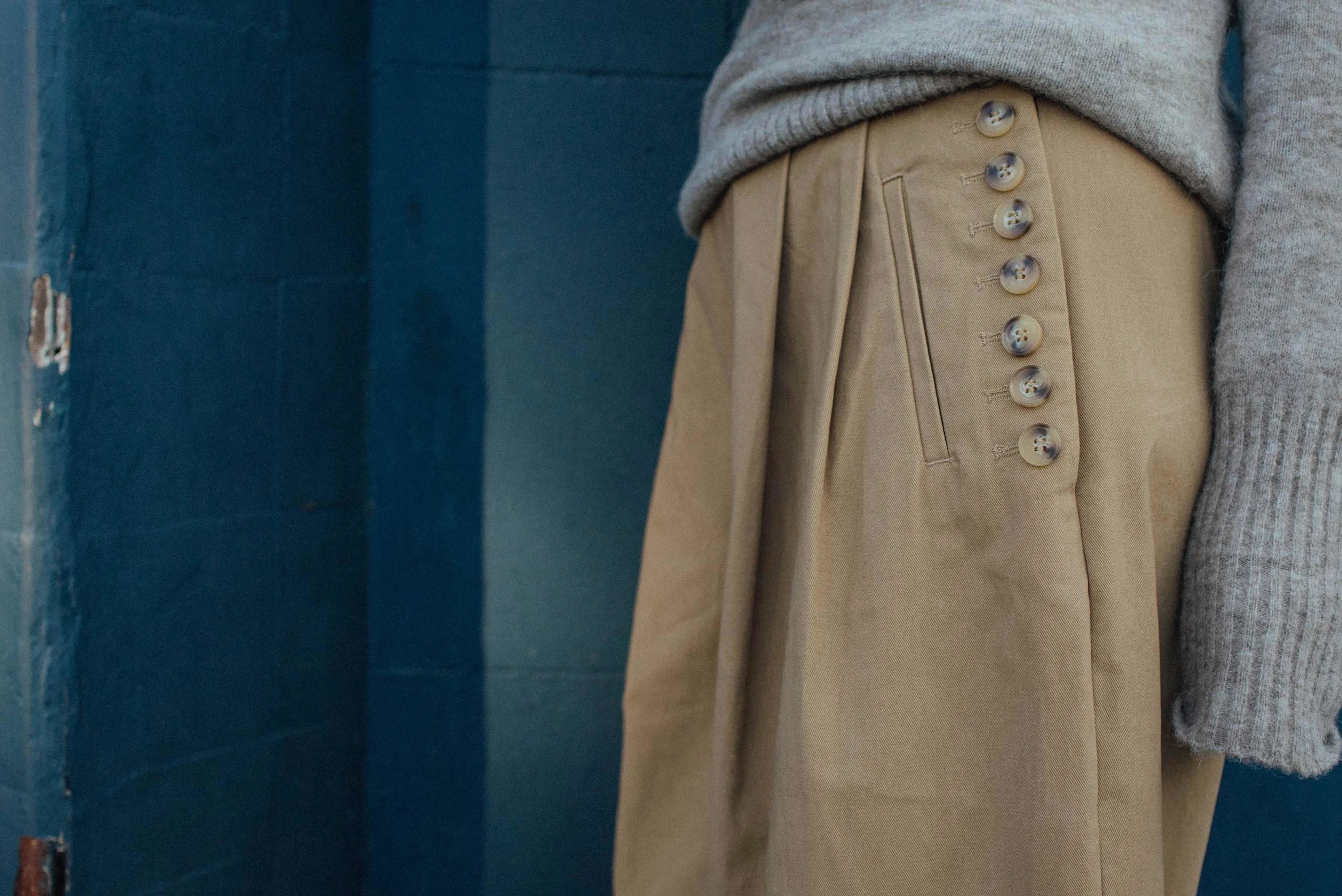 Neutrals-5.jpg