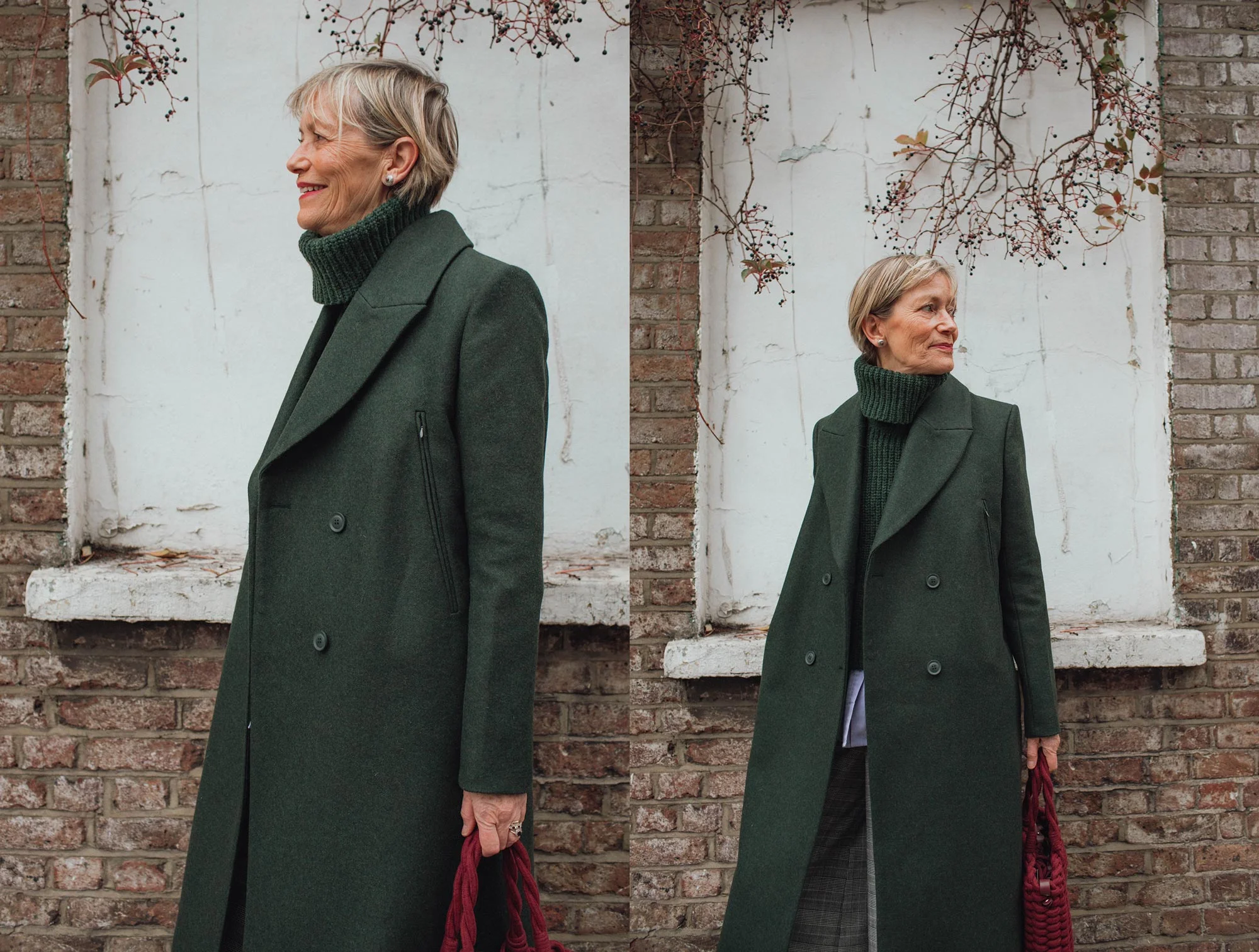 Polo-neck-41.jpg