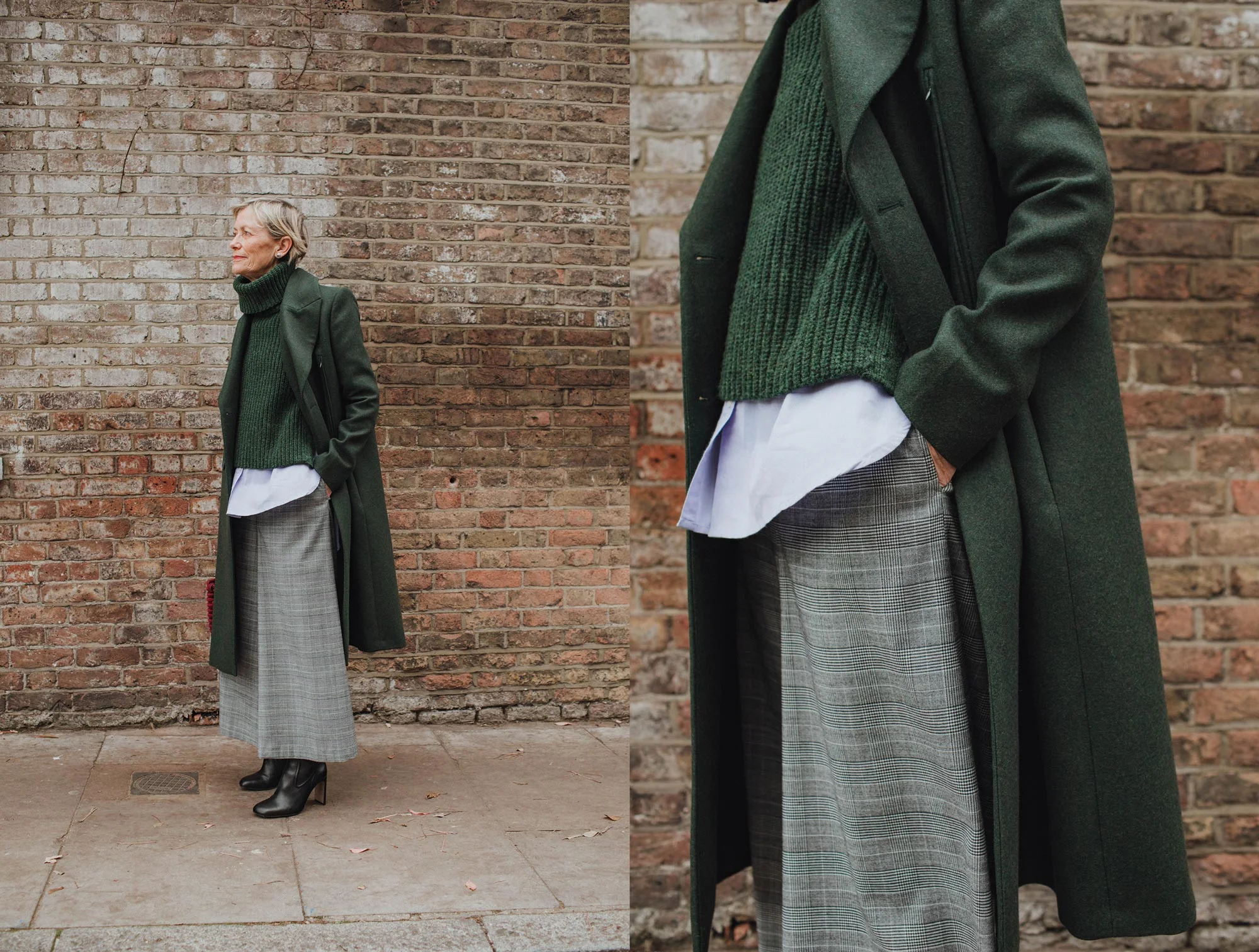 Polo-neck-42.jpg