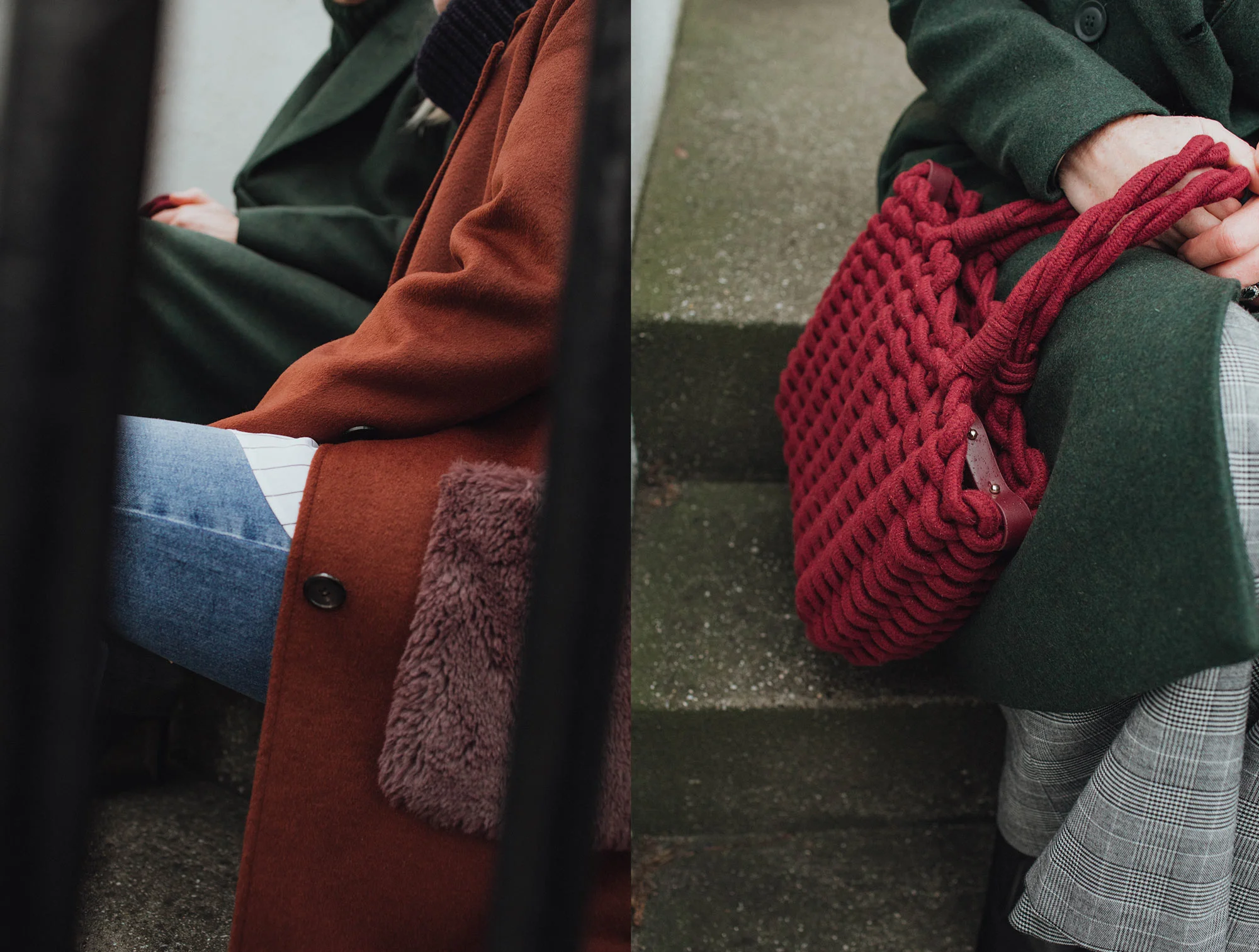 Polo-neck-64.jpg