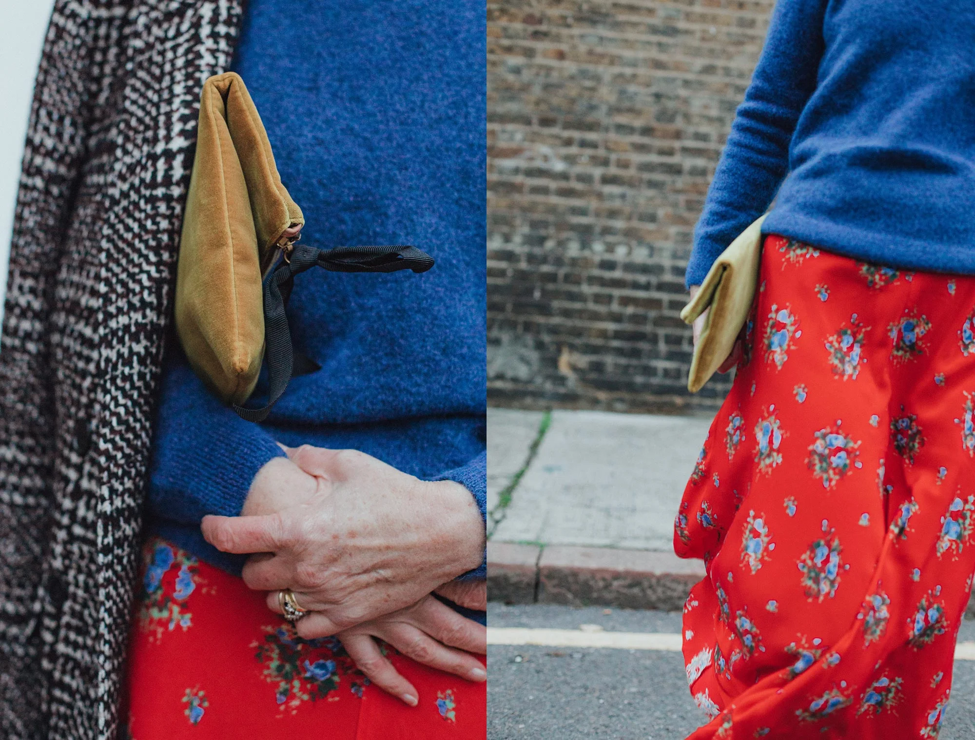 Skirt-and-jumper_40.jpg