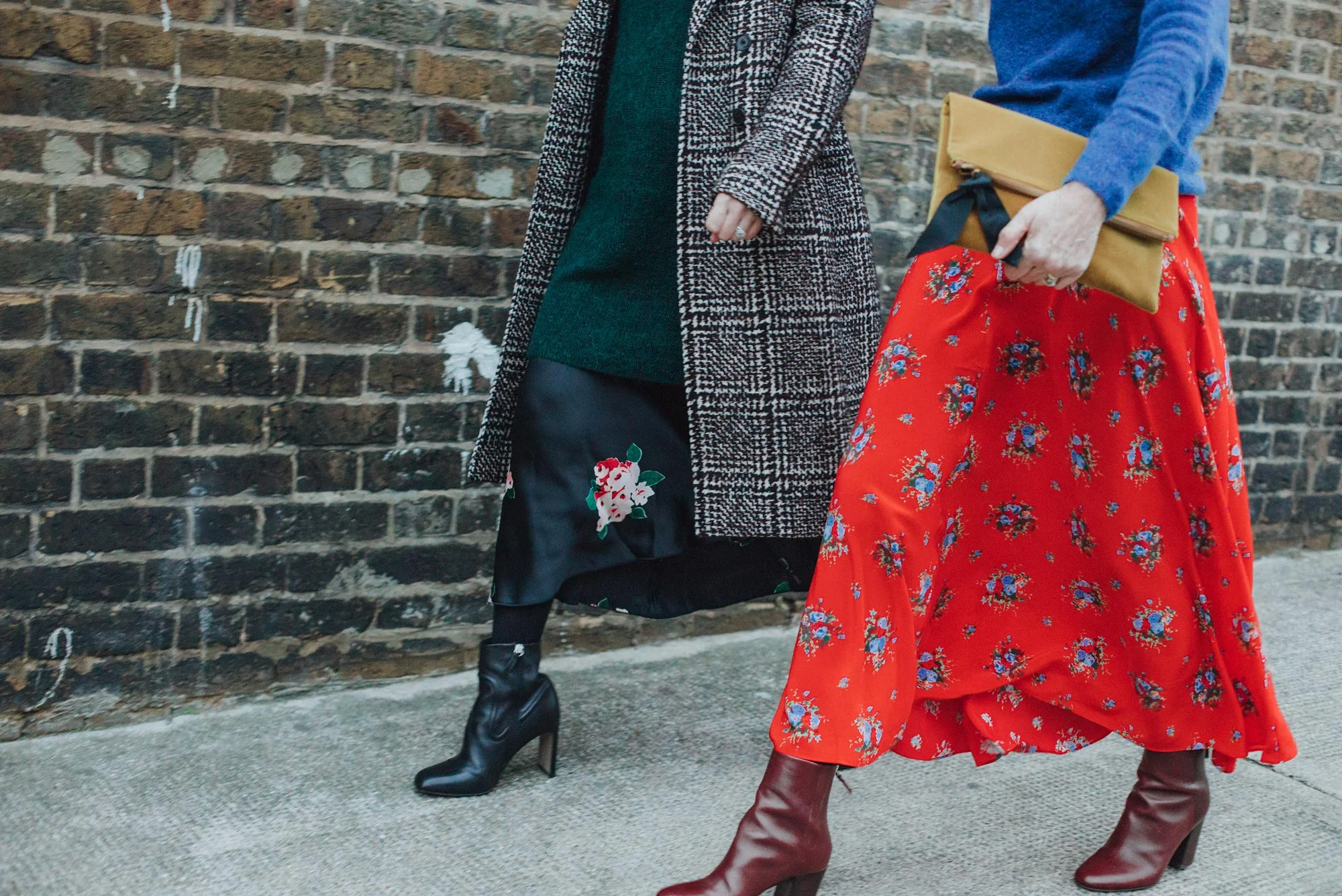 Skirt-and-jumper_17.jpg