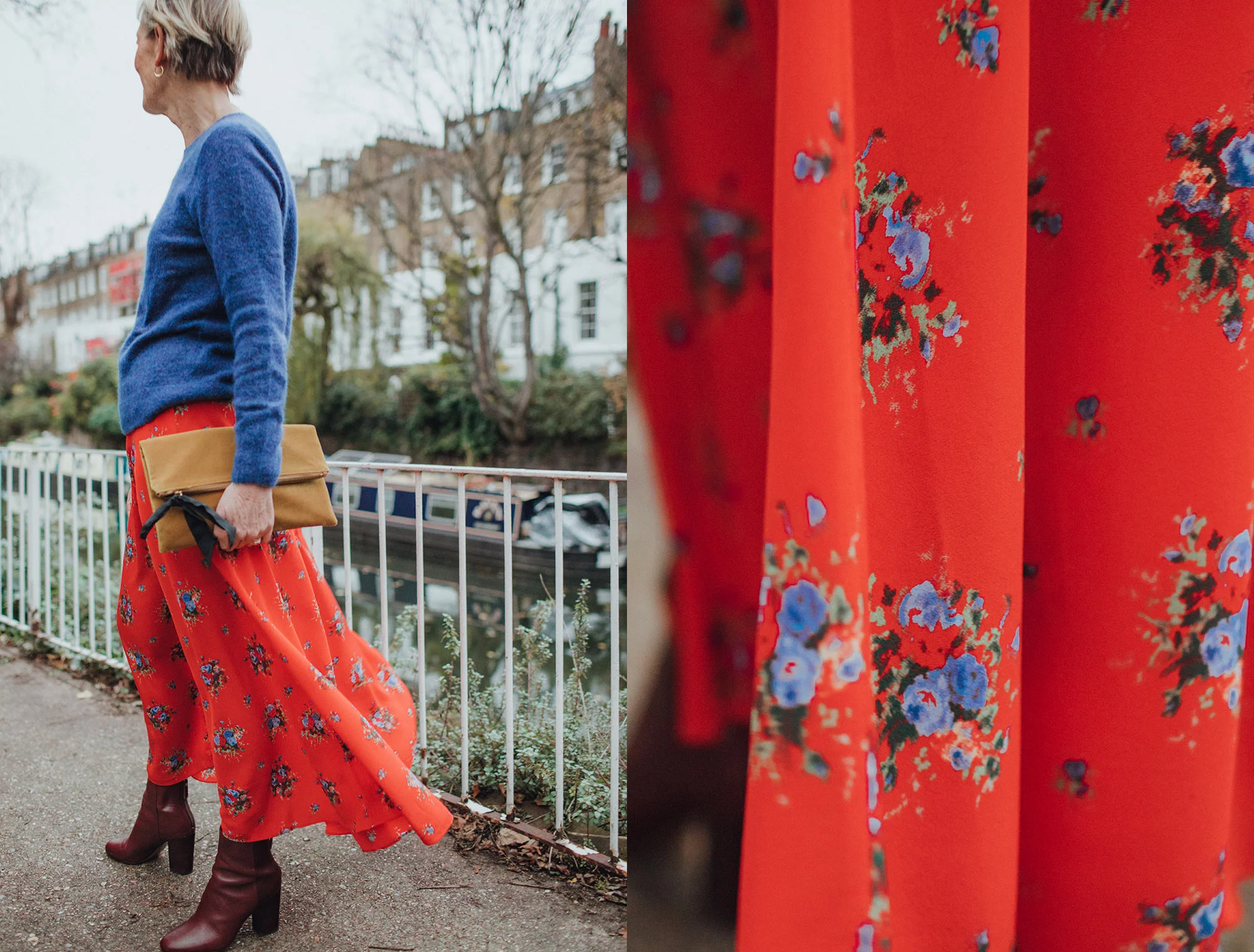 Skirt-and-jumper_26.jpg