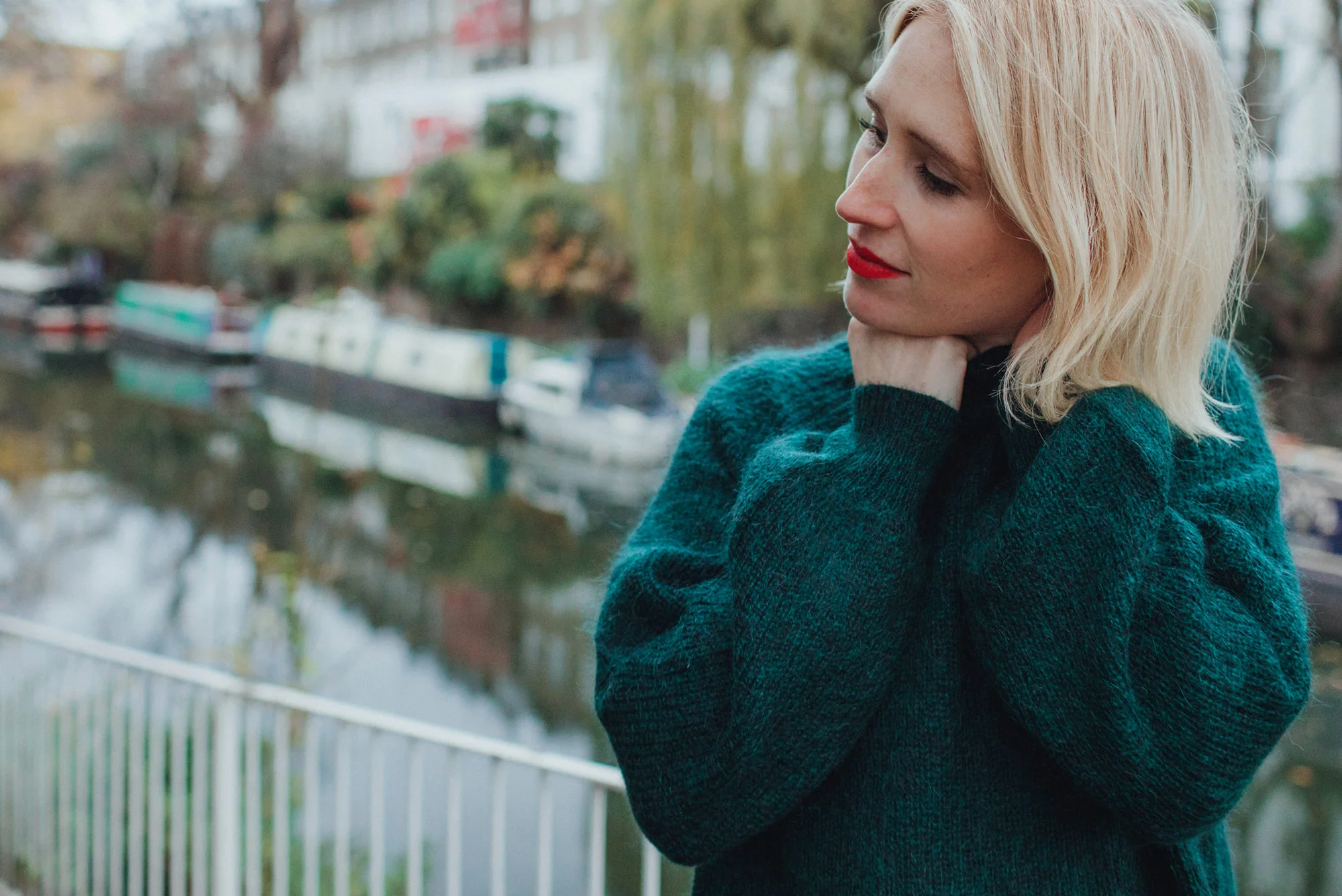 Skirt-and-jumper_11.jpg