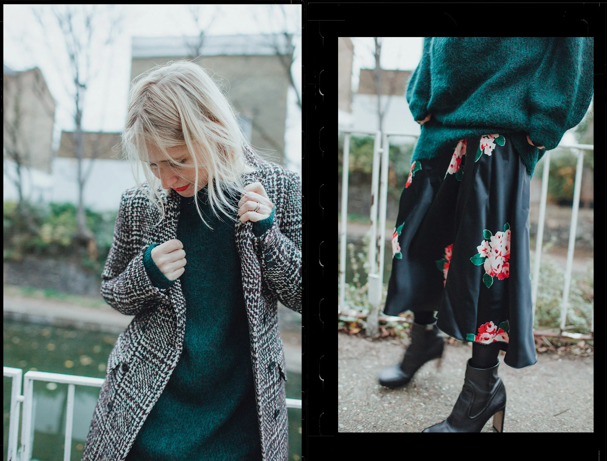 Skirt-and-jumper_29.jpg