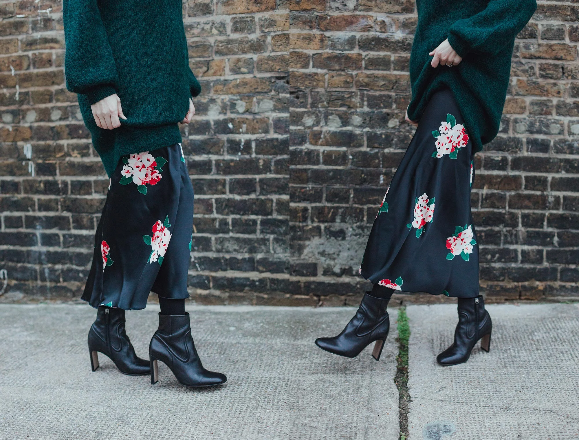 Skirt-and-jumper_39.jpg
