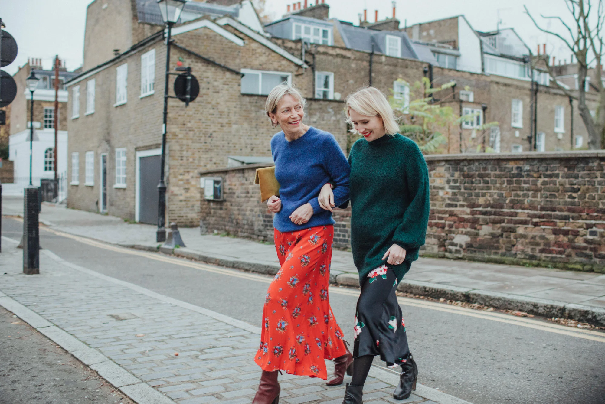 Skirt-and-jumper_51.jpg