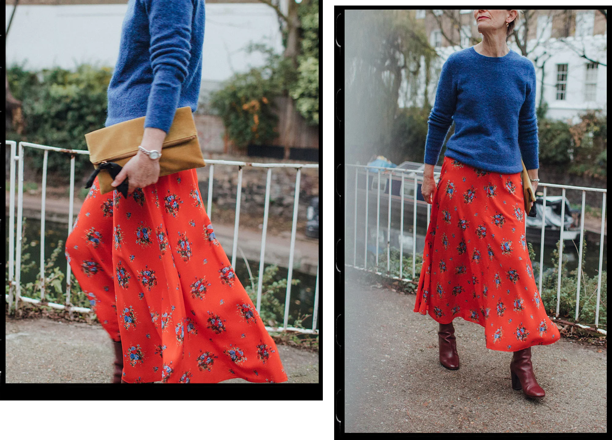 Skirt-and-jumper_52.jpg