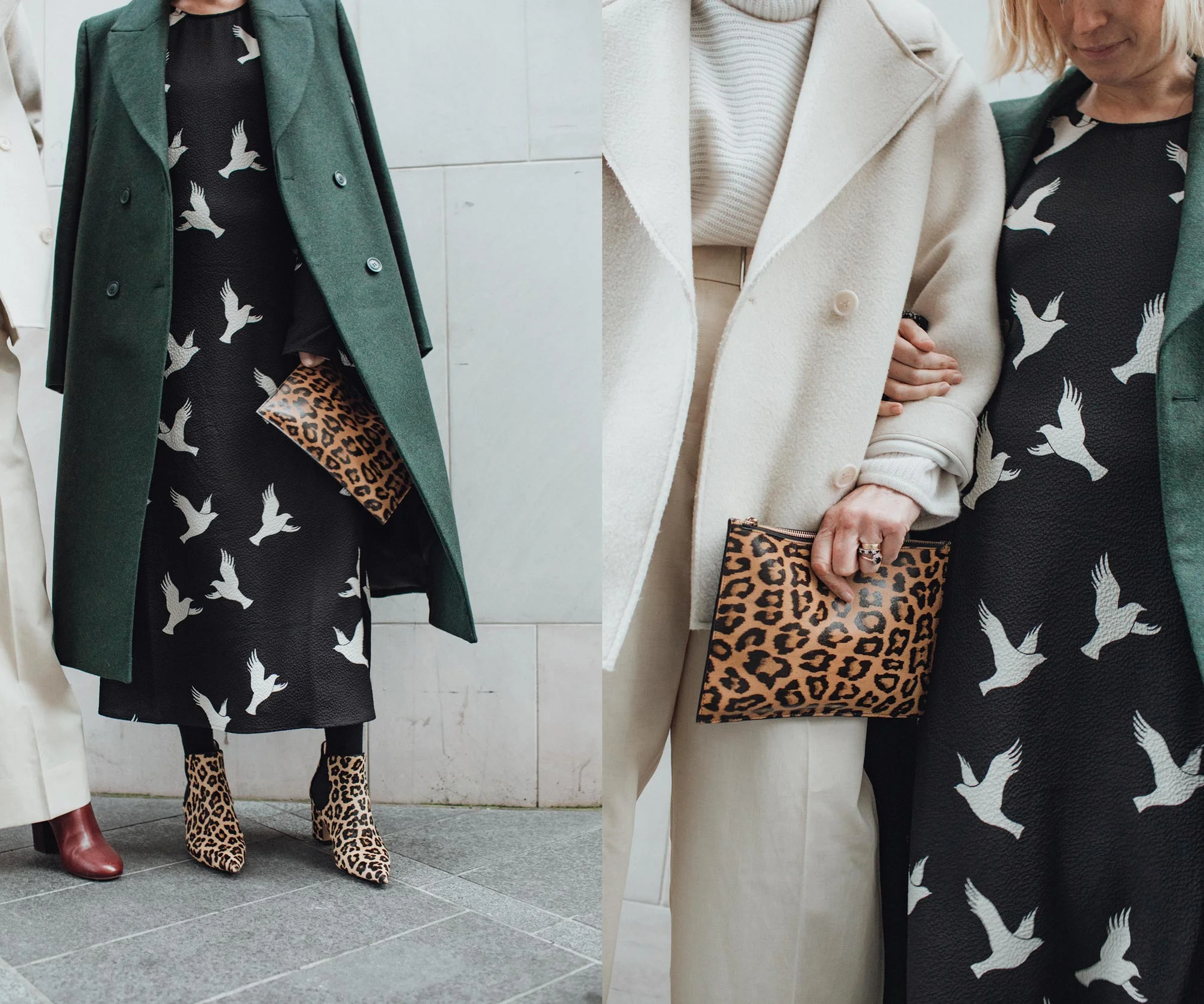 Cream-and-black-39.jpg