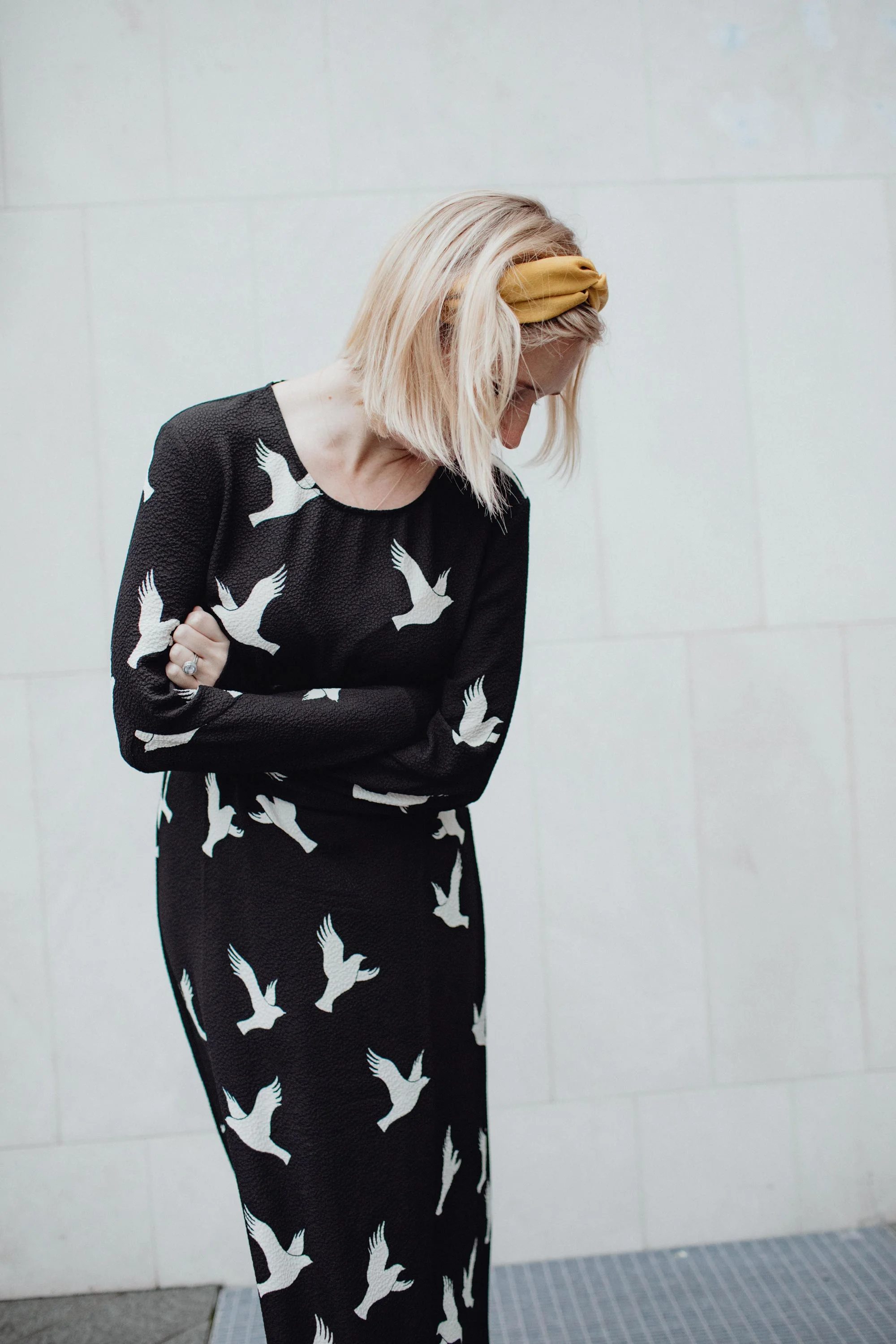Cream-and-black-37.jpg