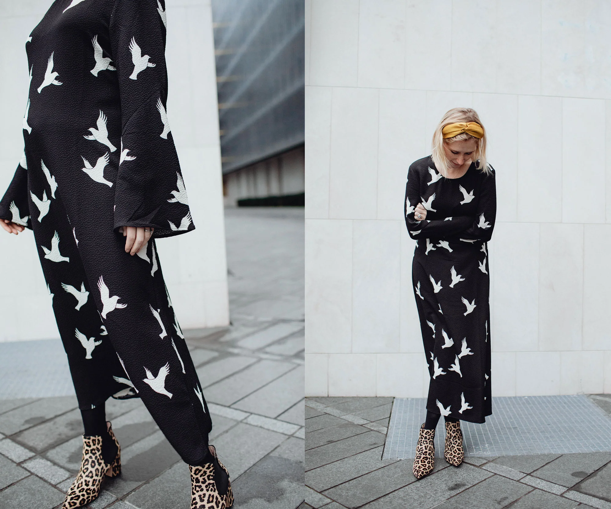 Cream-and-black-43.jpg