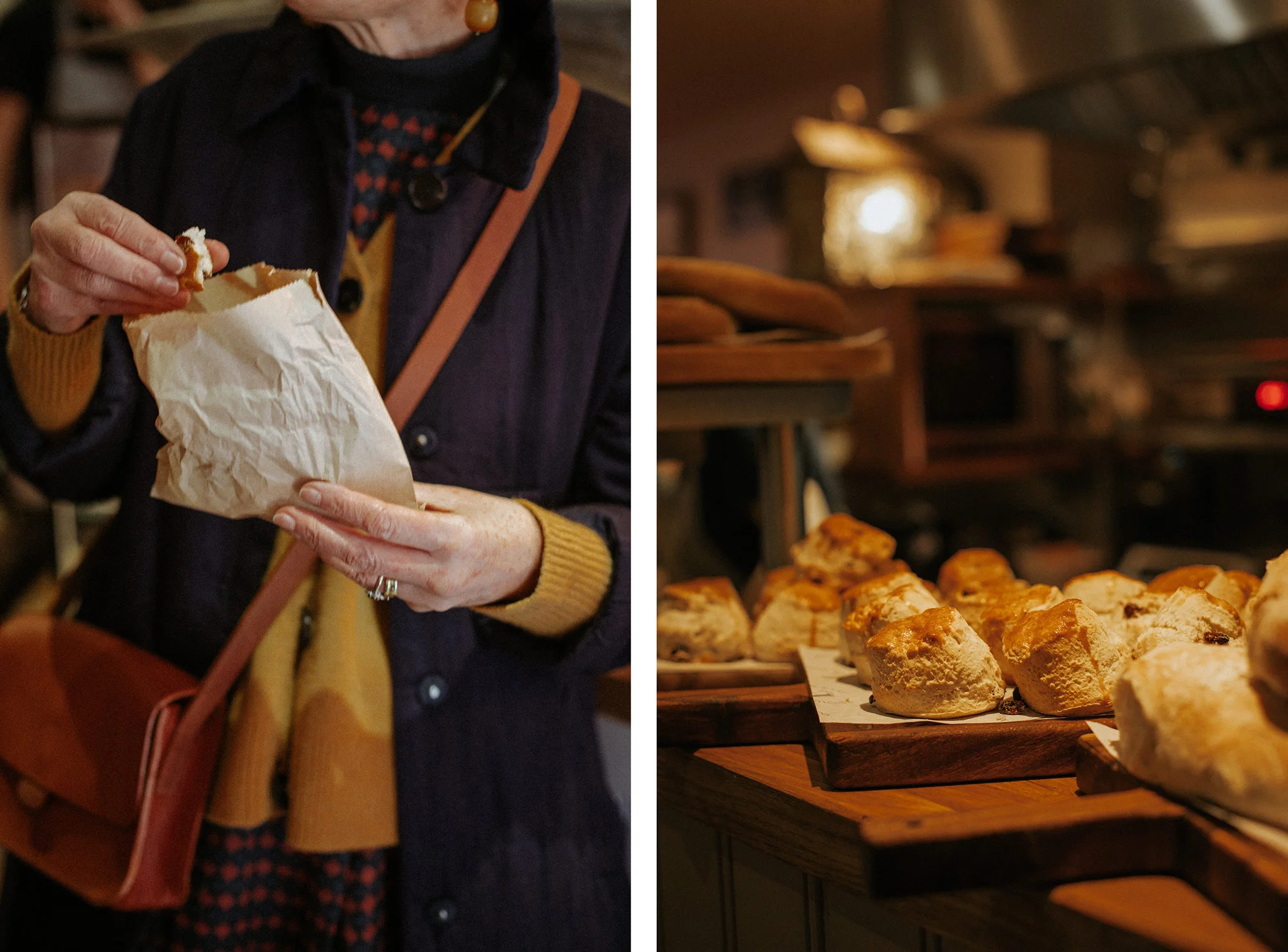 Toast-York-2.jpg
