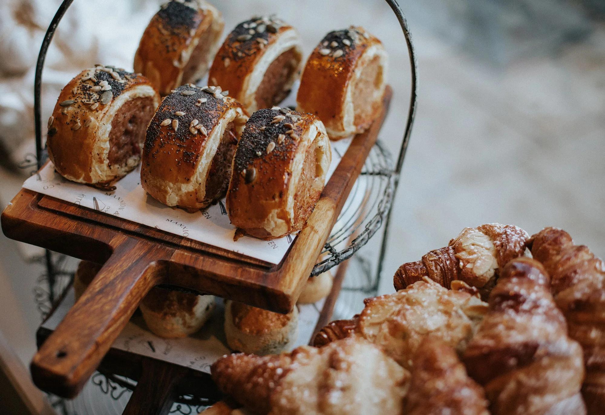 Toast-York-3.jpg