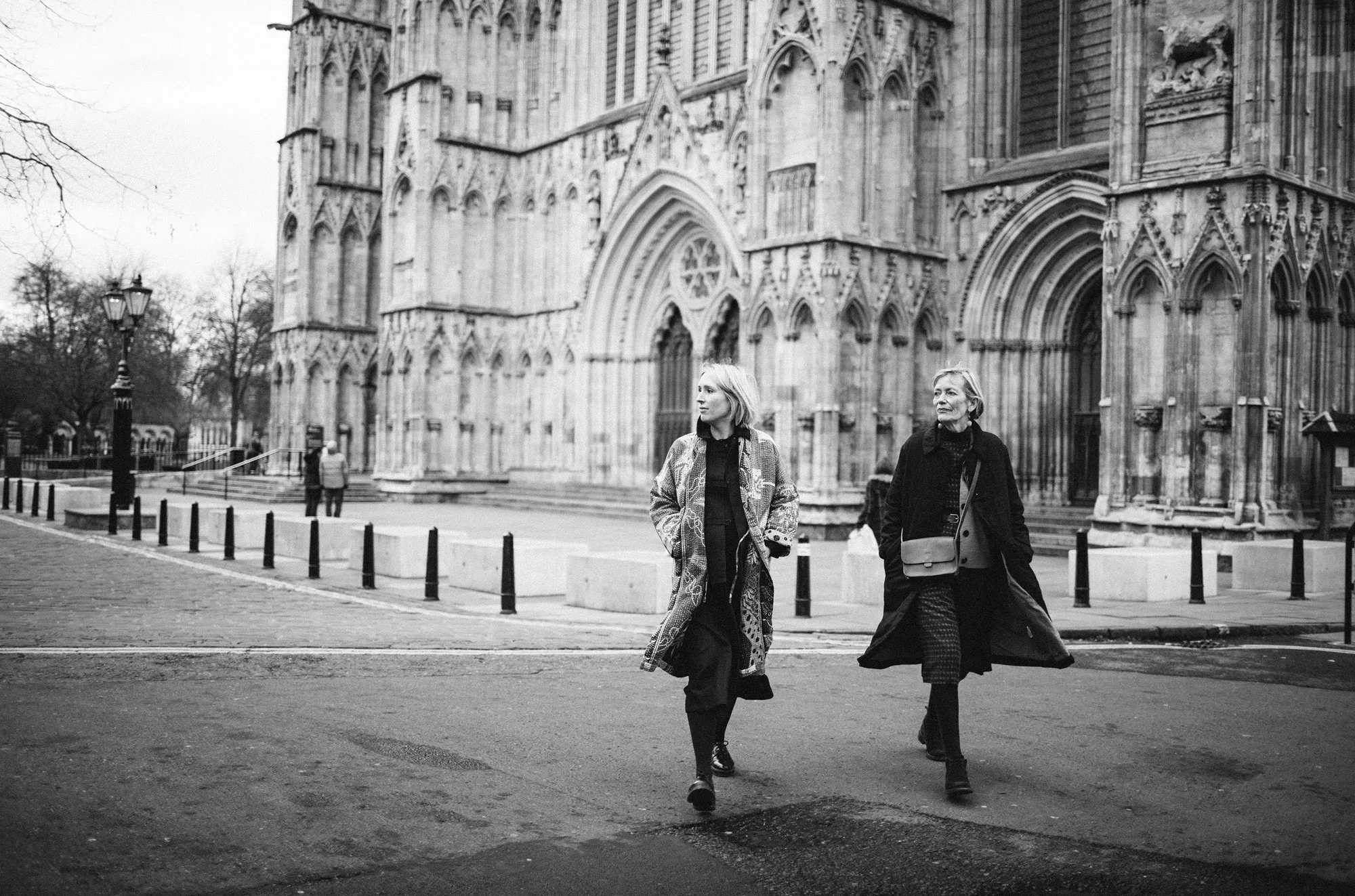Toast-York-5.jpg