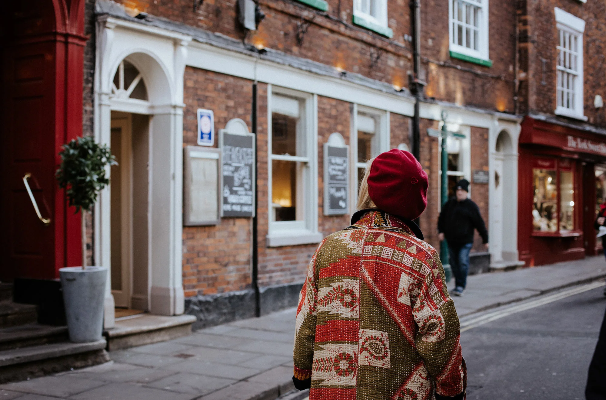 Toast-York-7.jpg
